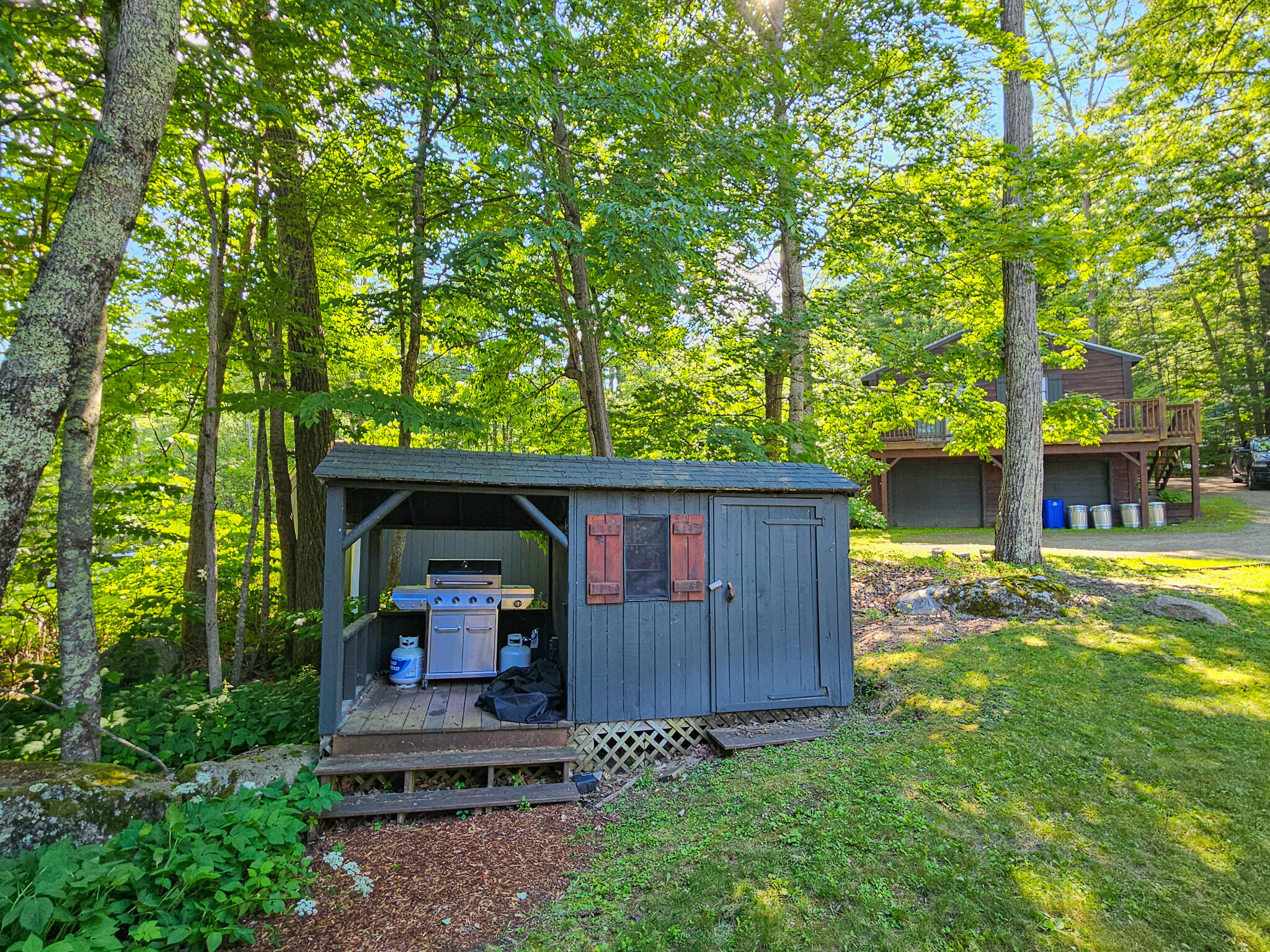 main property photo 121