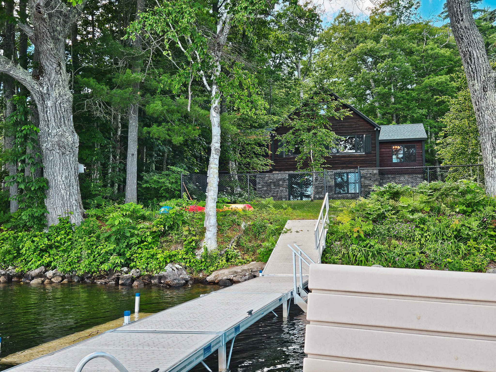 main property photo 128