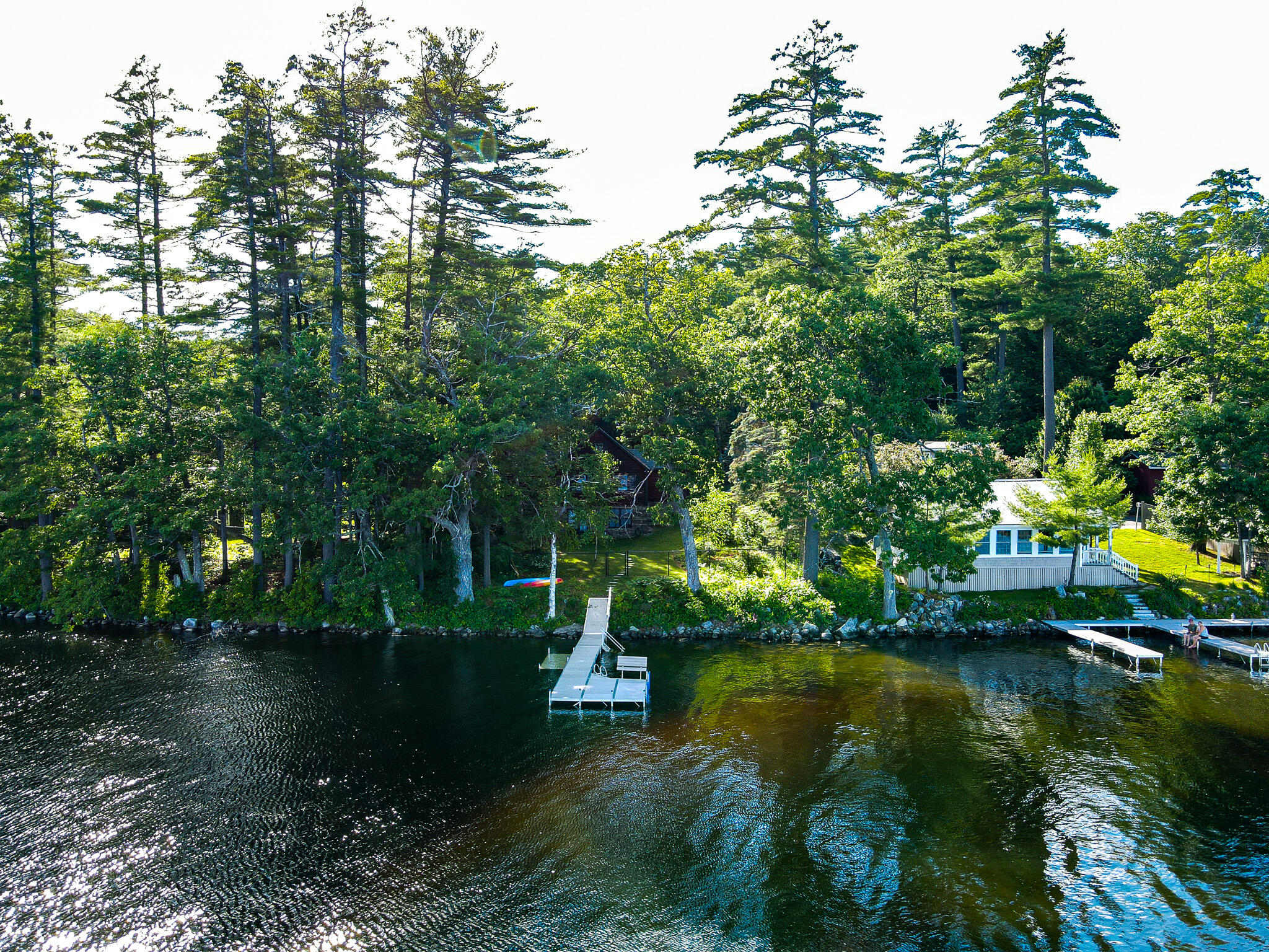 main property photo 136