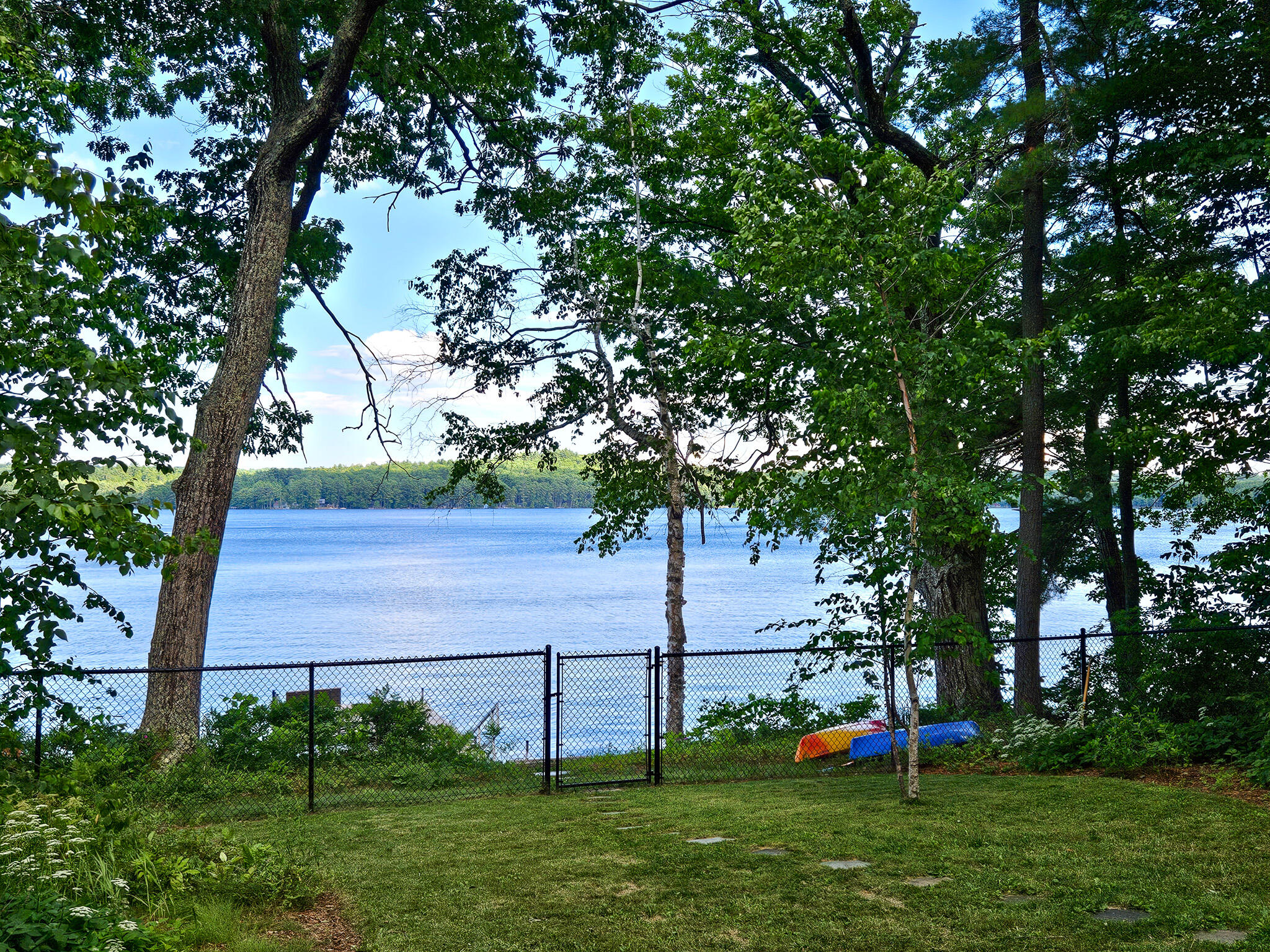 main property photo 140