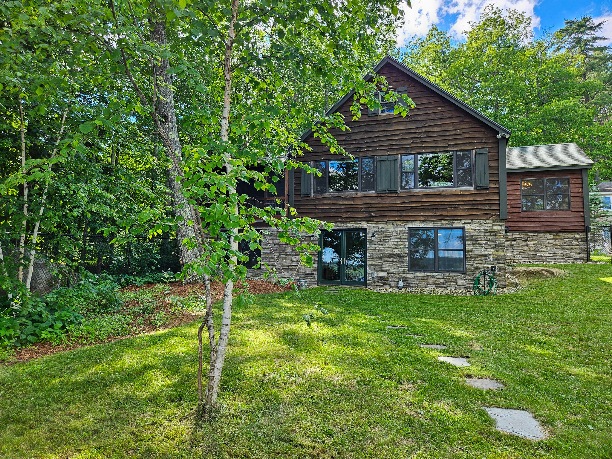 main property photo 141