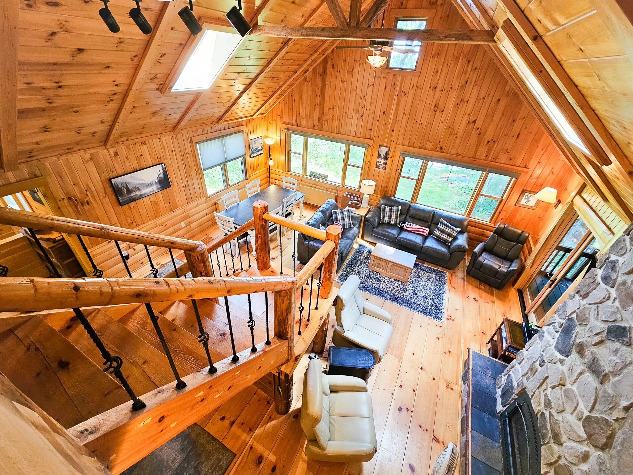 main property photo 49