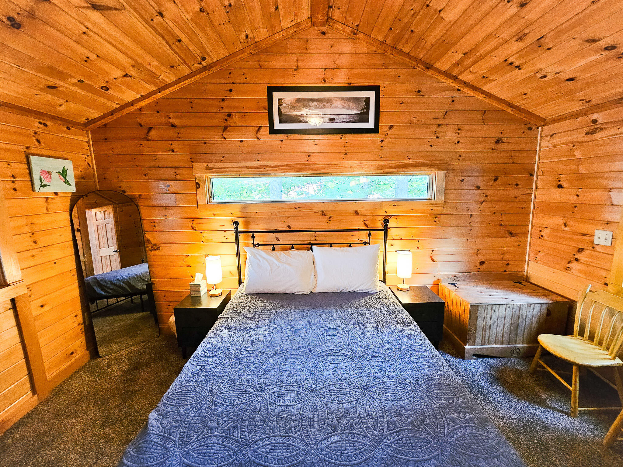 main property photo 55