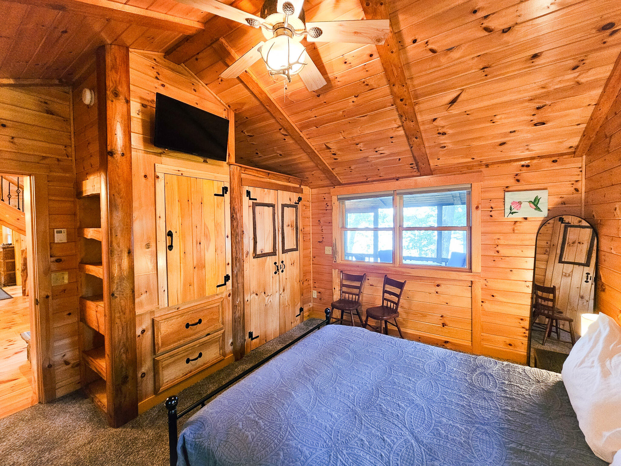 main property photo 58