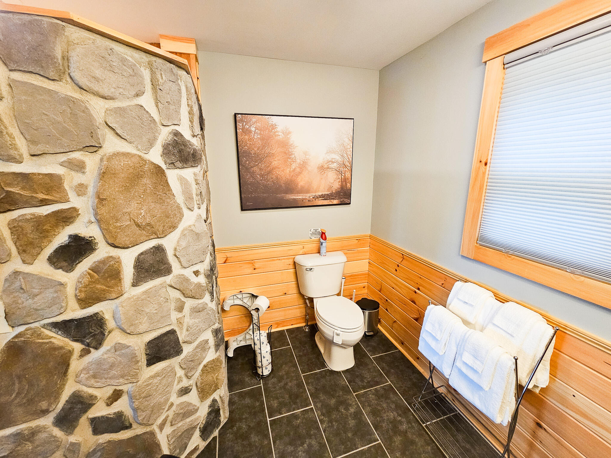 main property photo 62