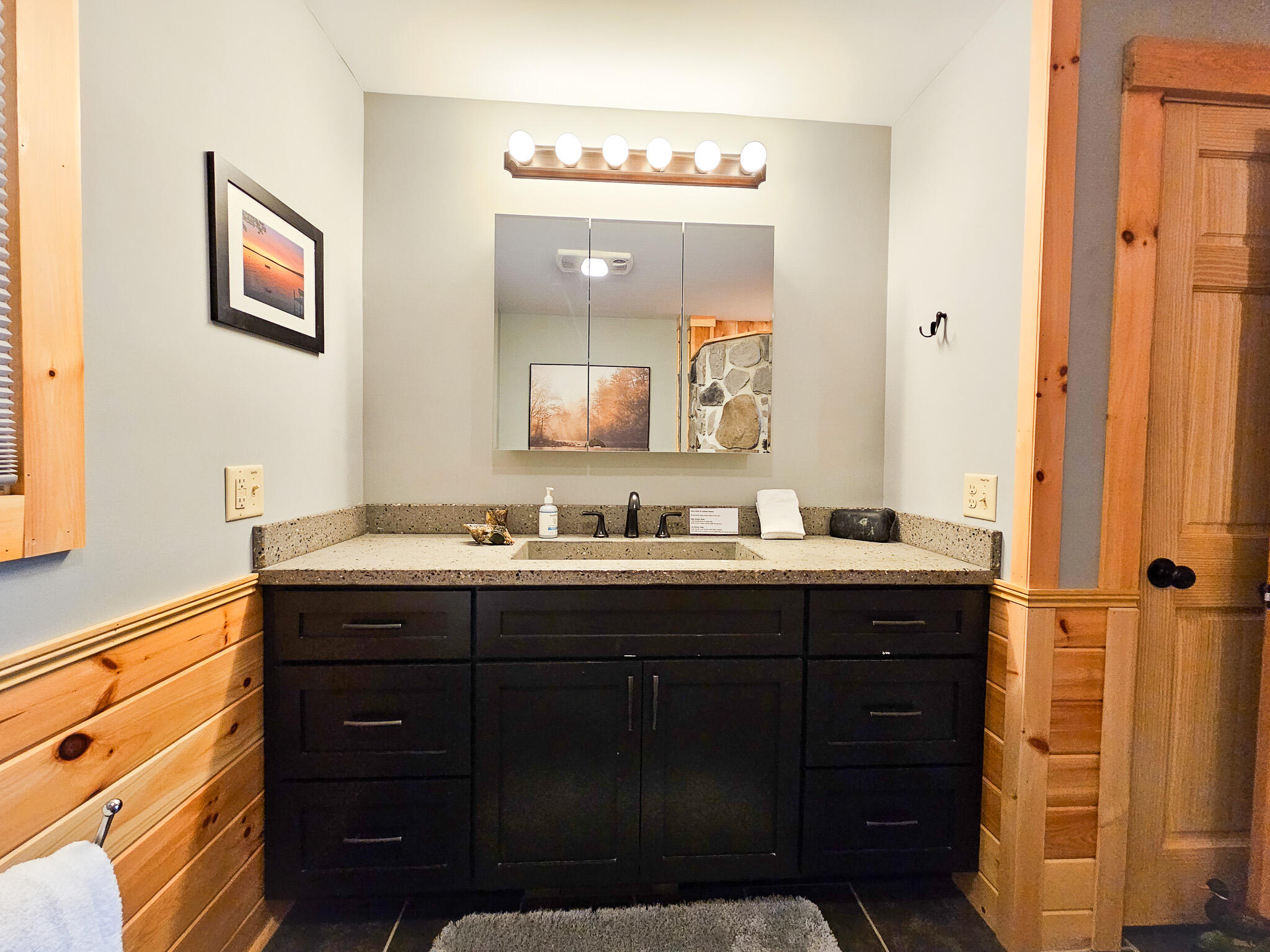 main property photo 64