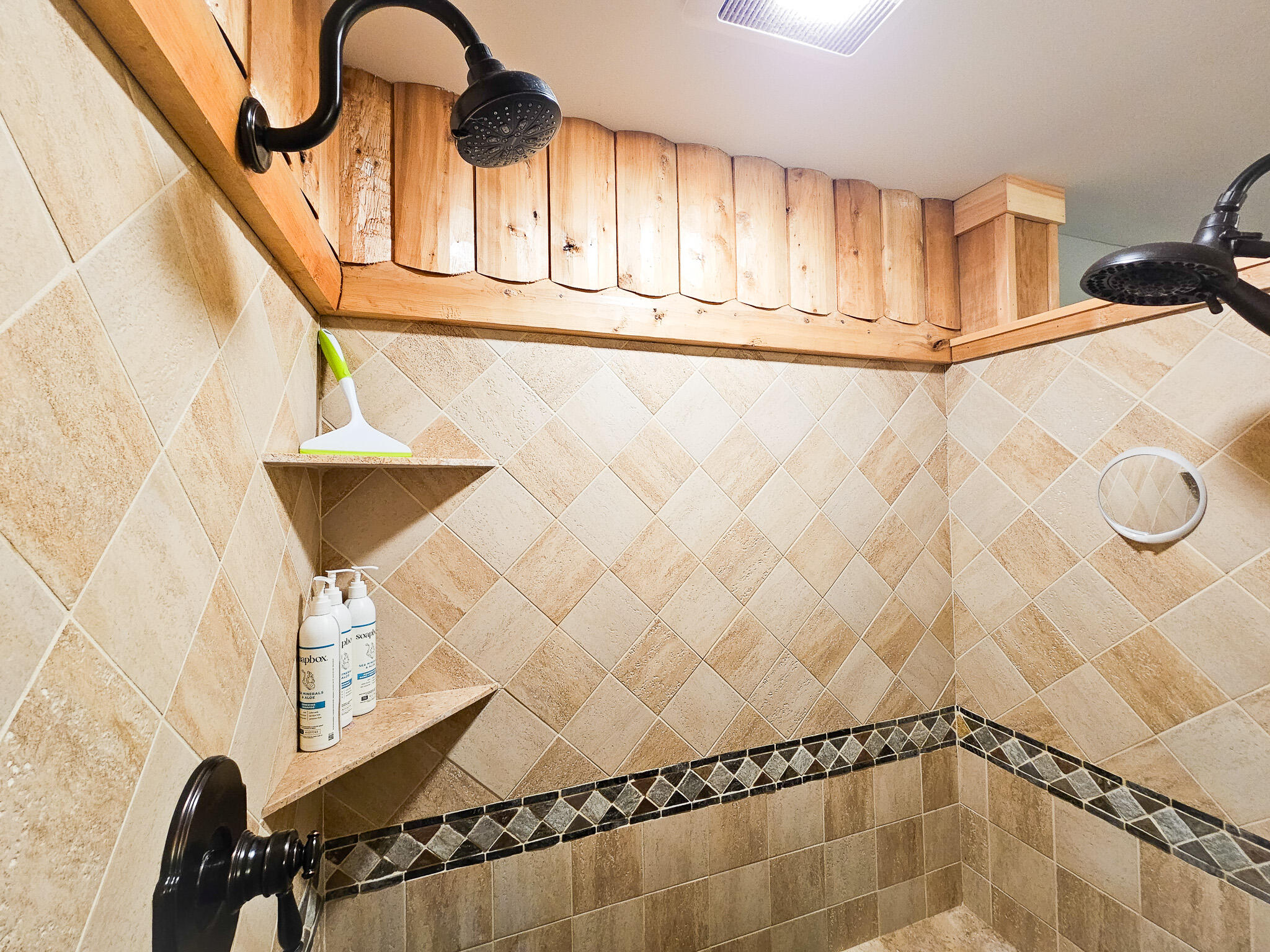 main property photo 66