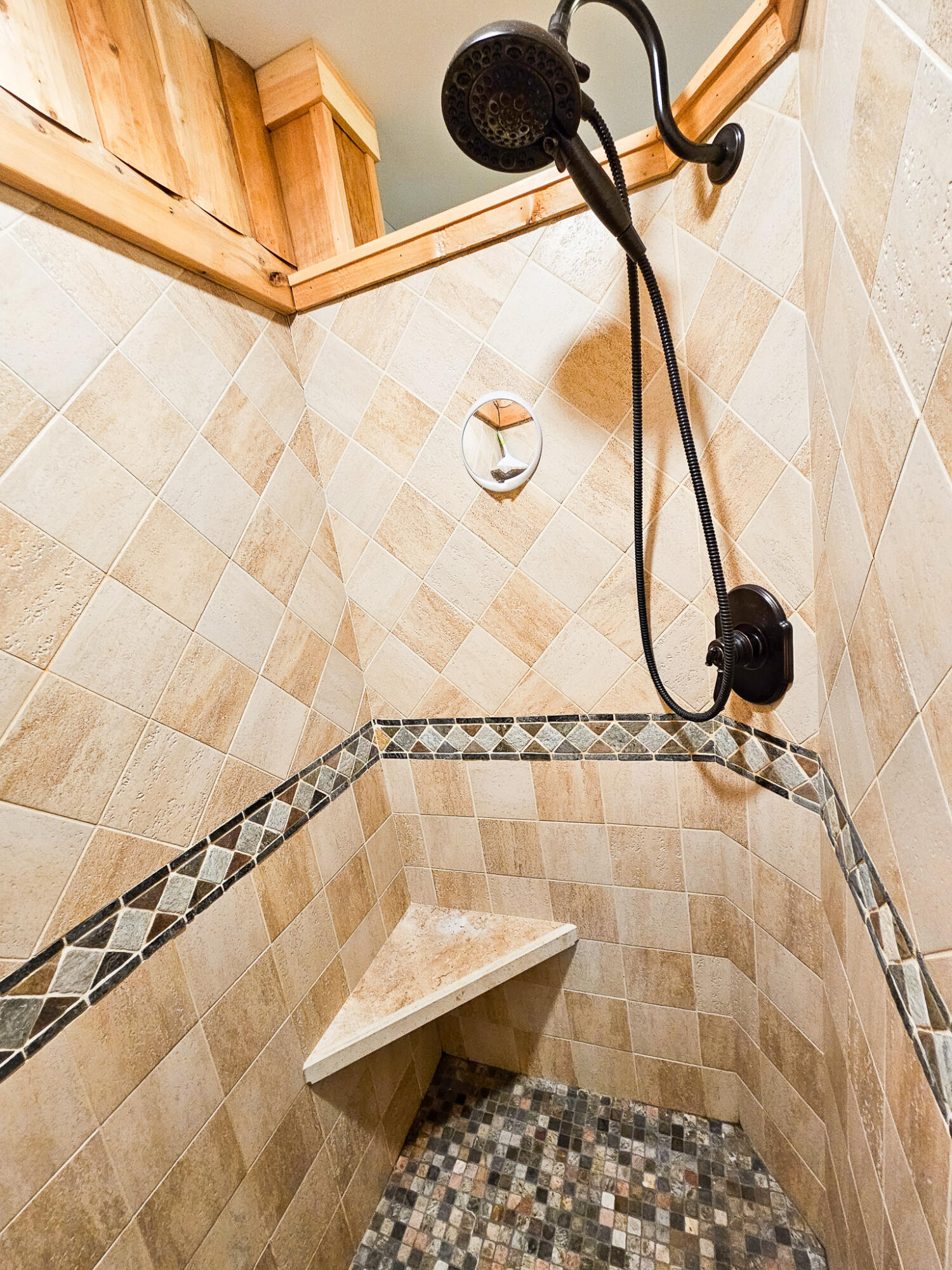 main property photo 68