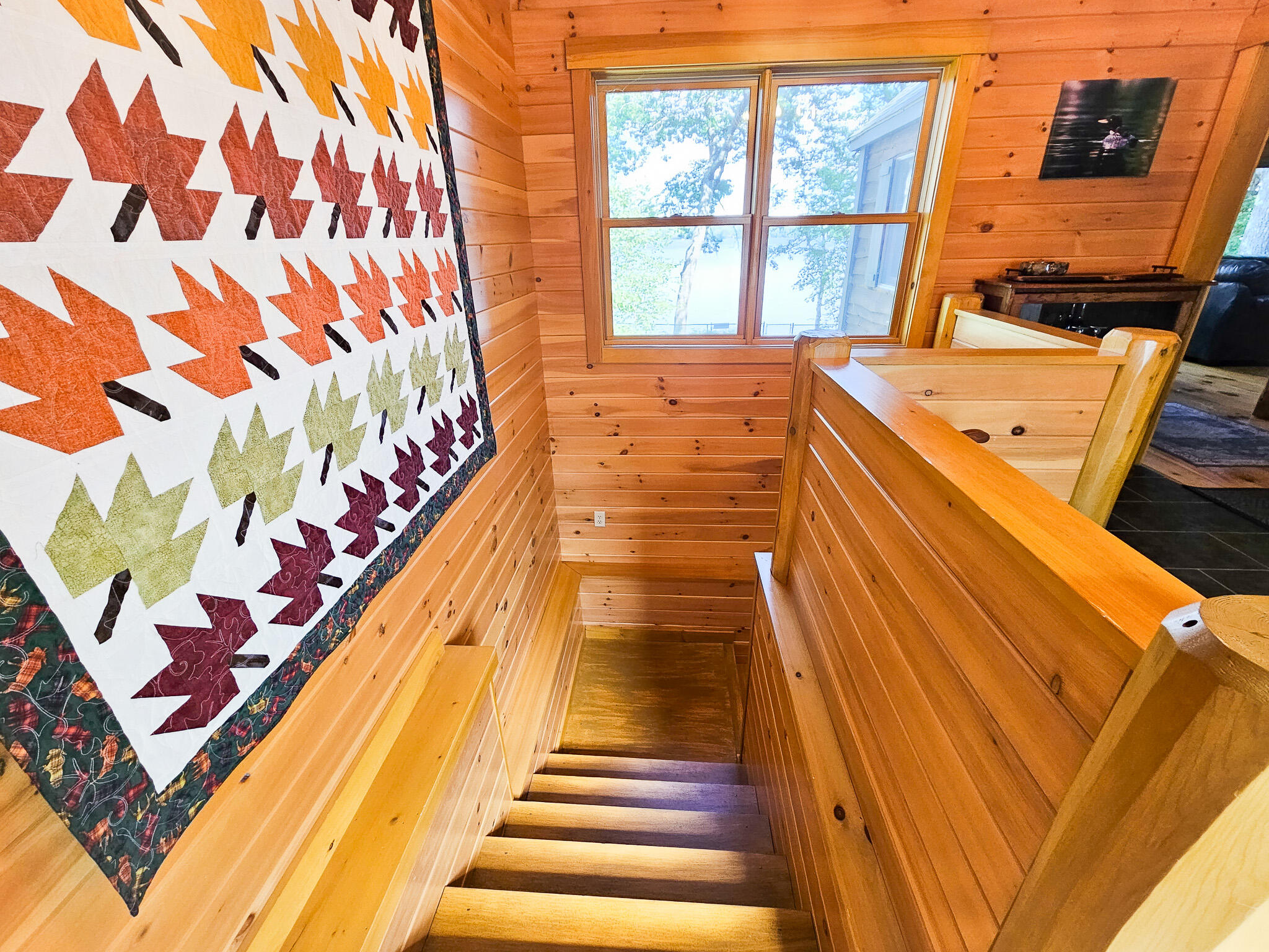 main property photo 70