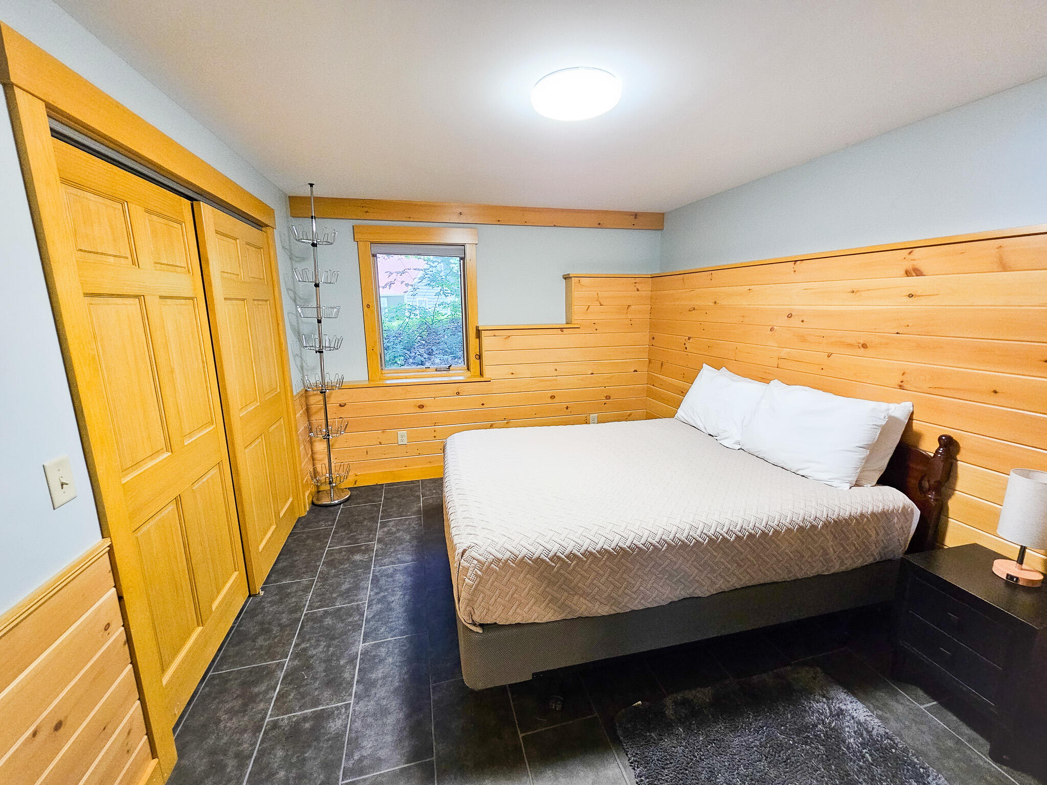 main property photo 80