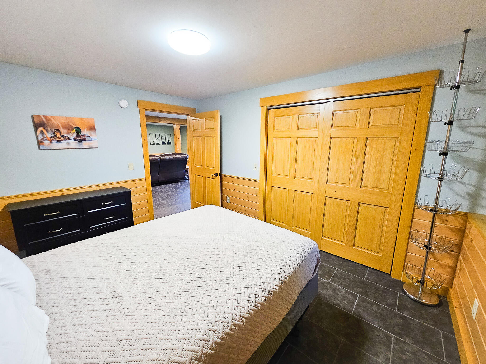 main property photo 82