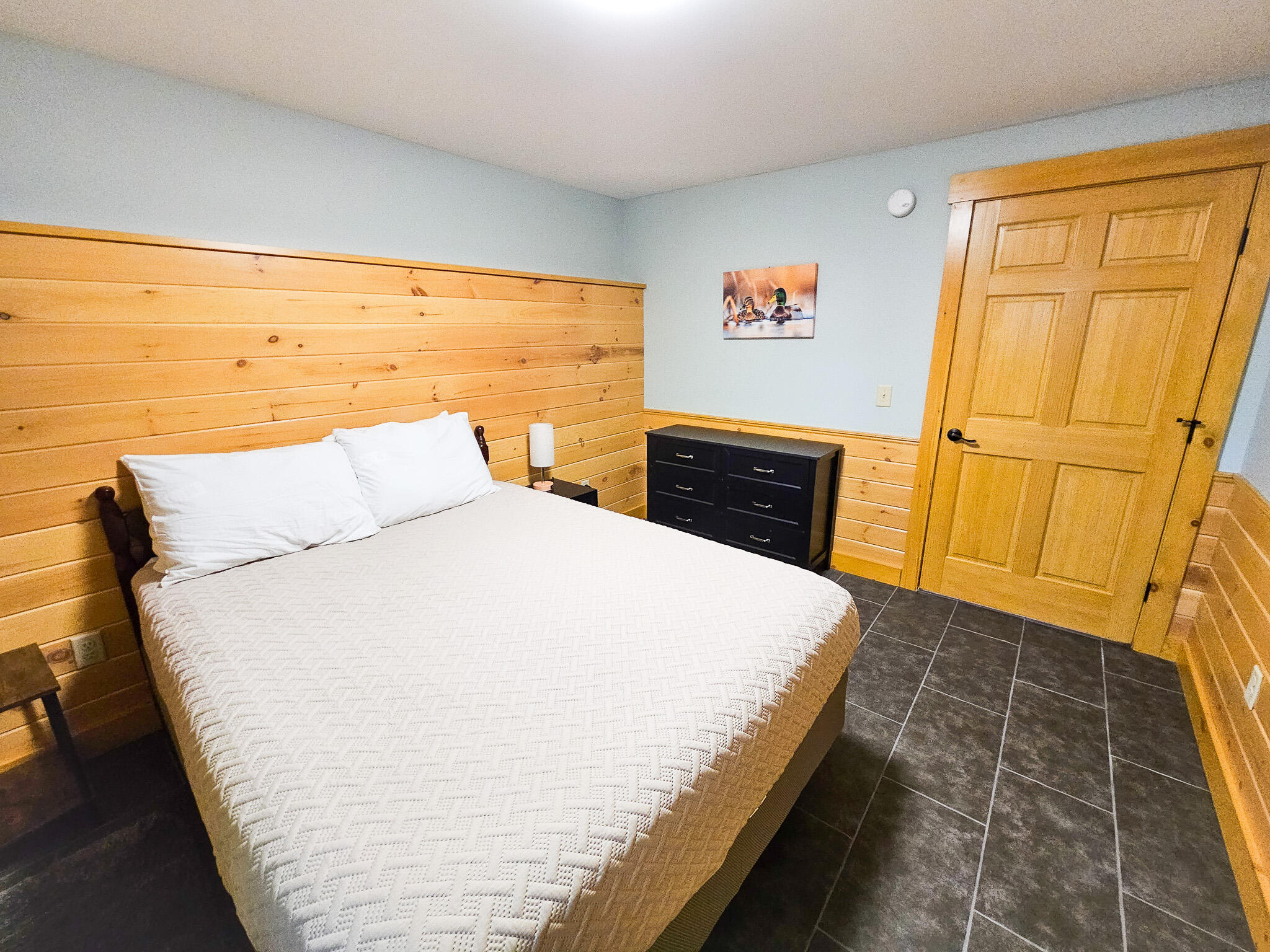 main property photo 84