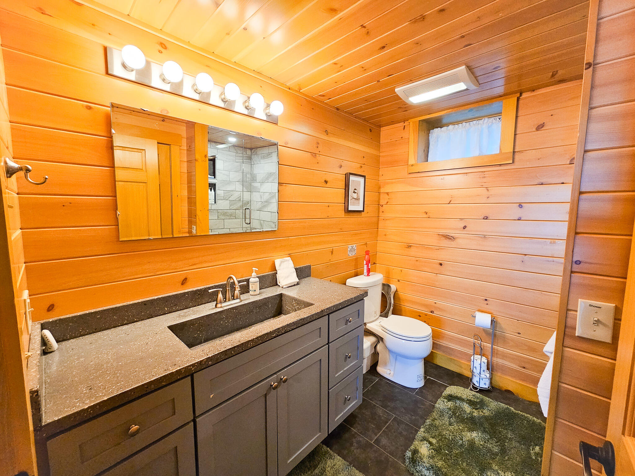 main property photo 91
