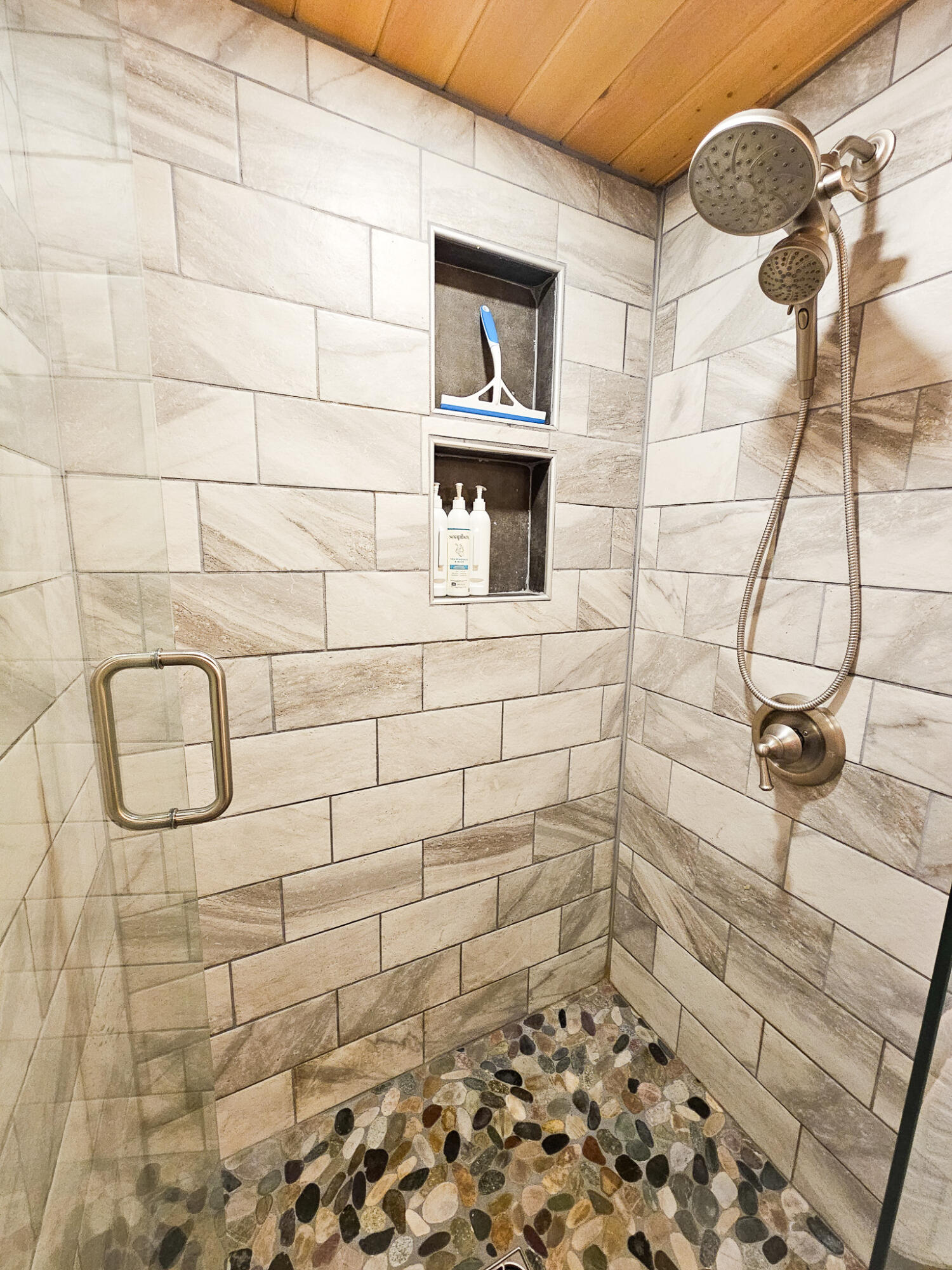 main property photo 96