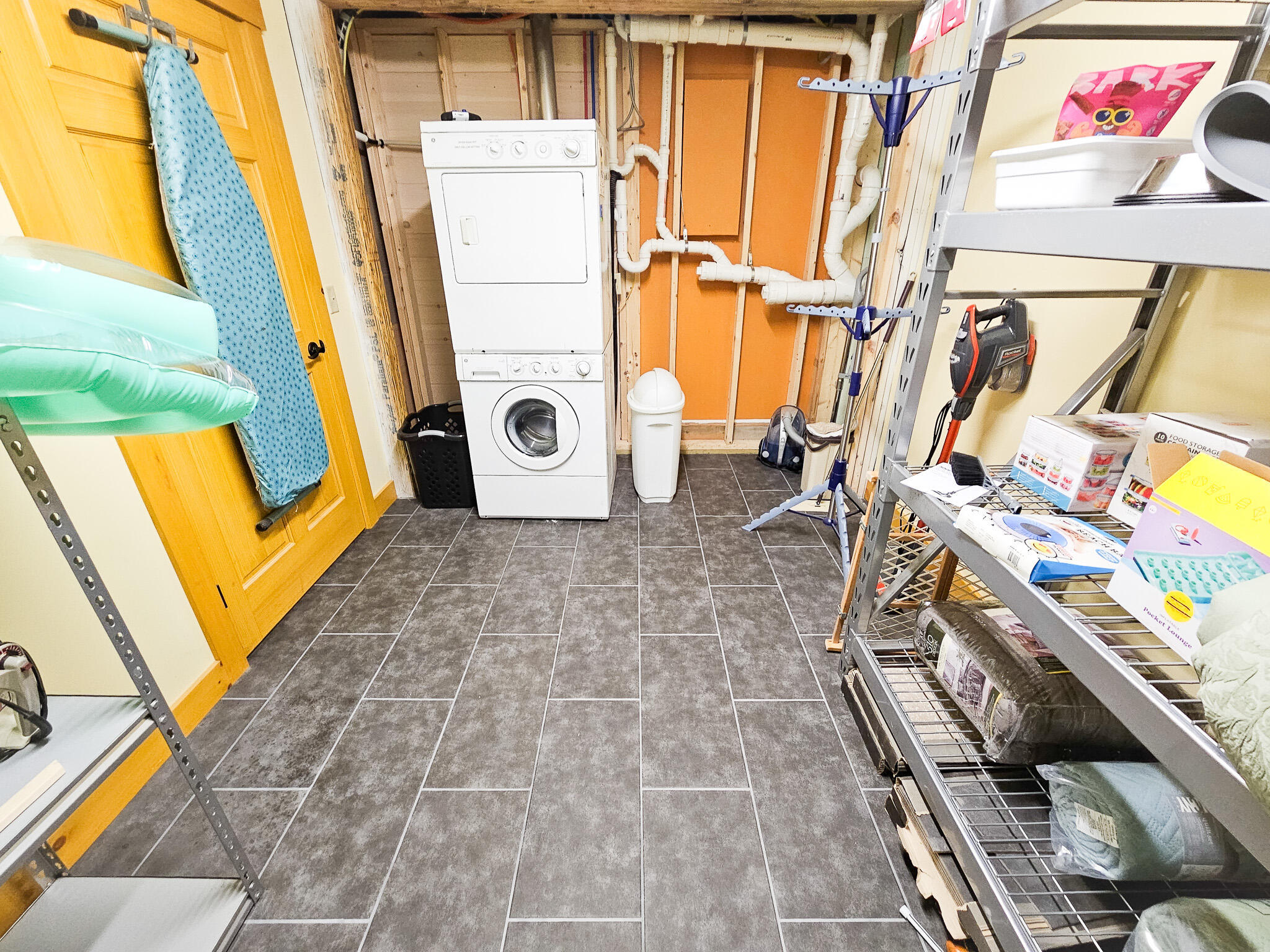 main property photo 98