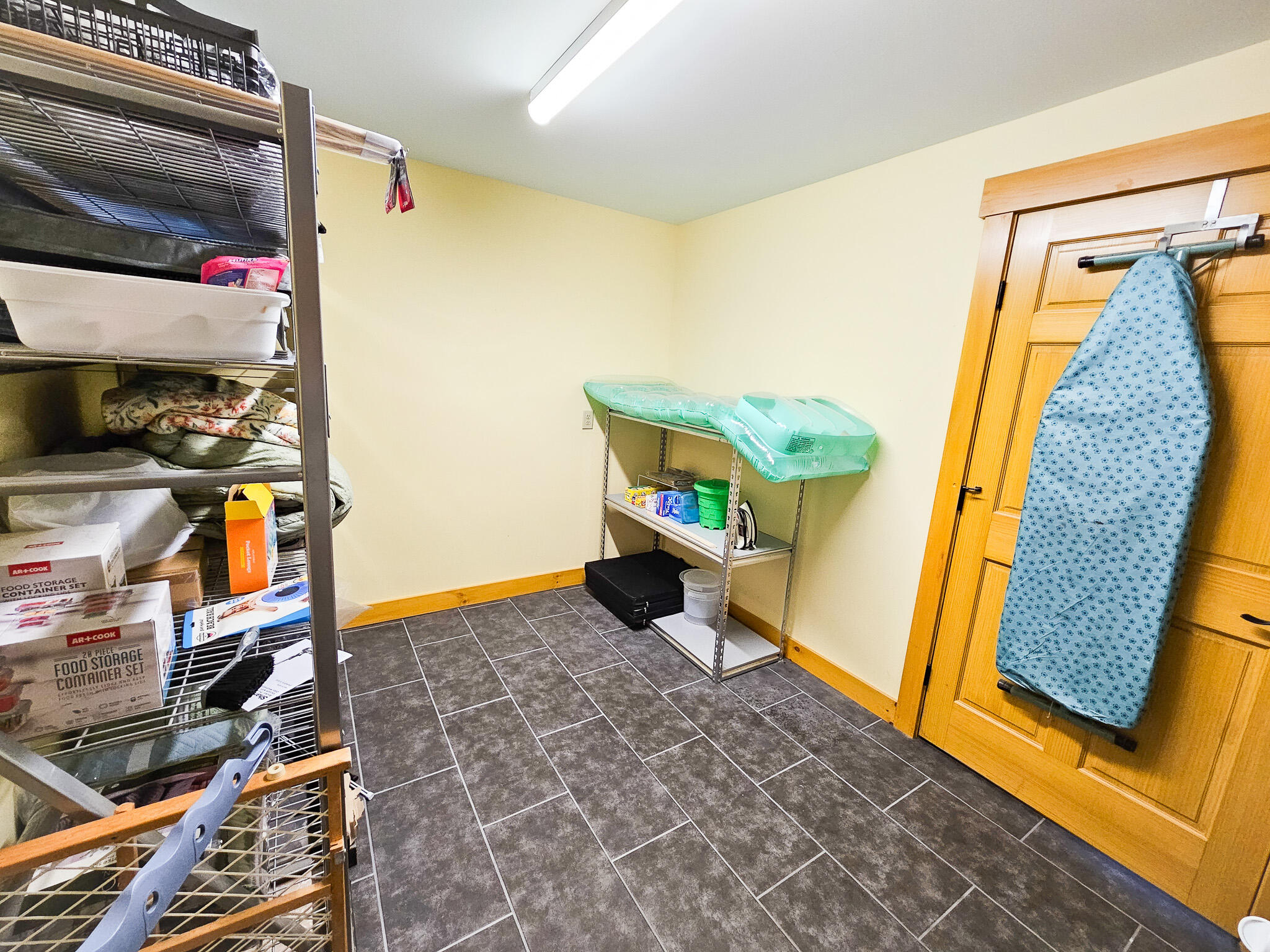 main property photo 99