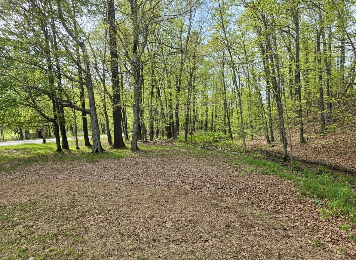 main property photo 16