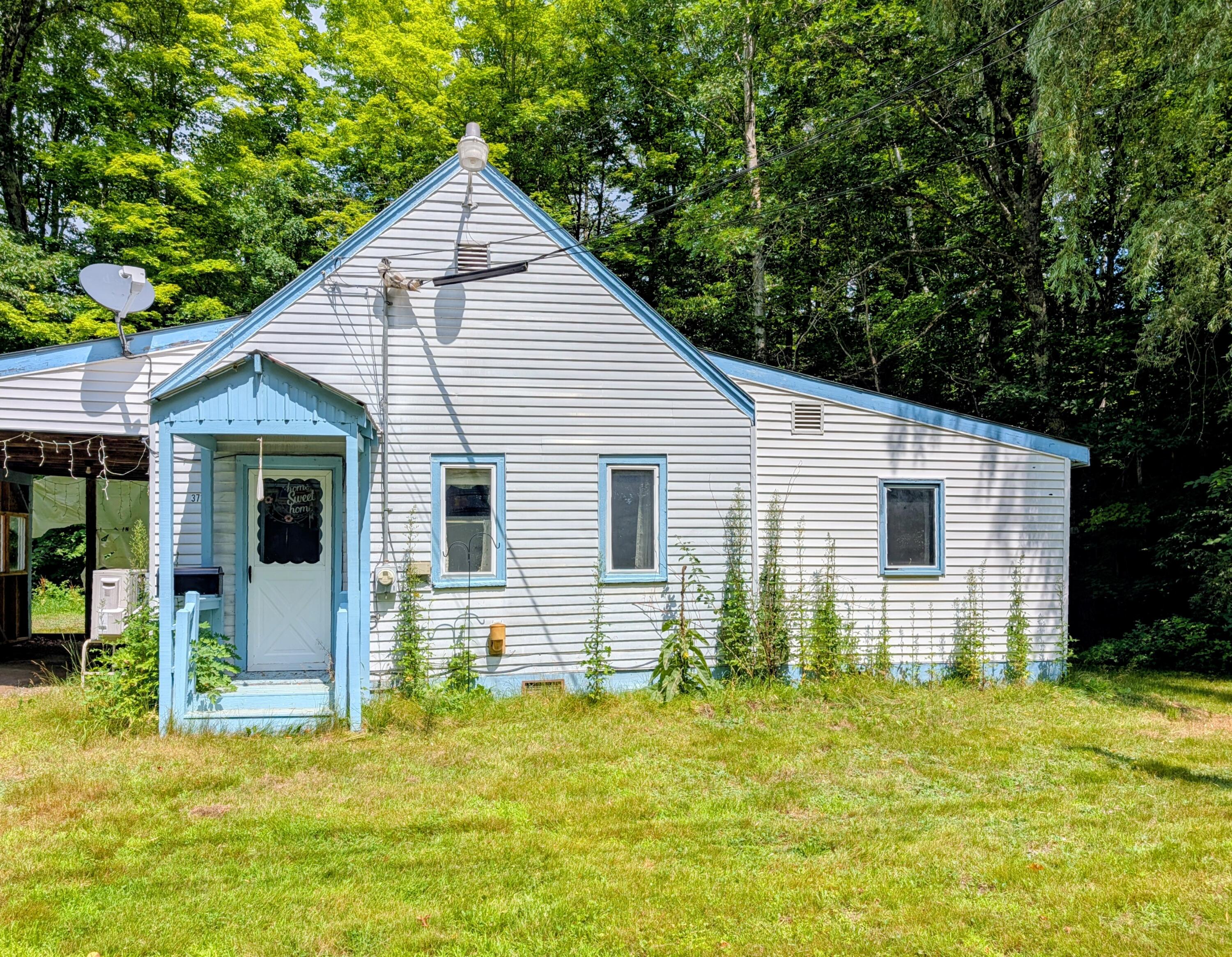 main property photo 2