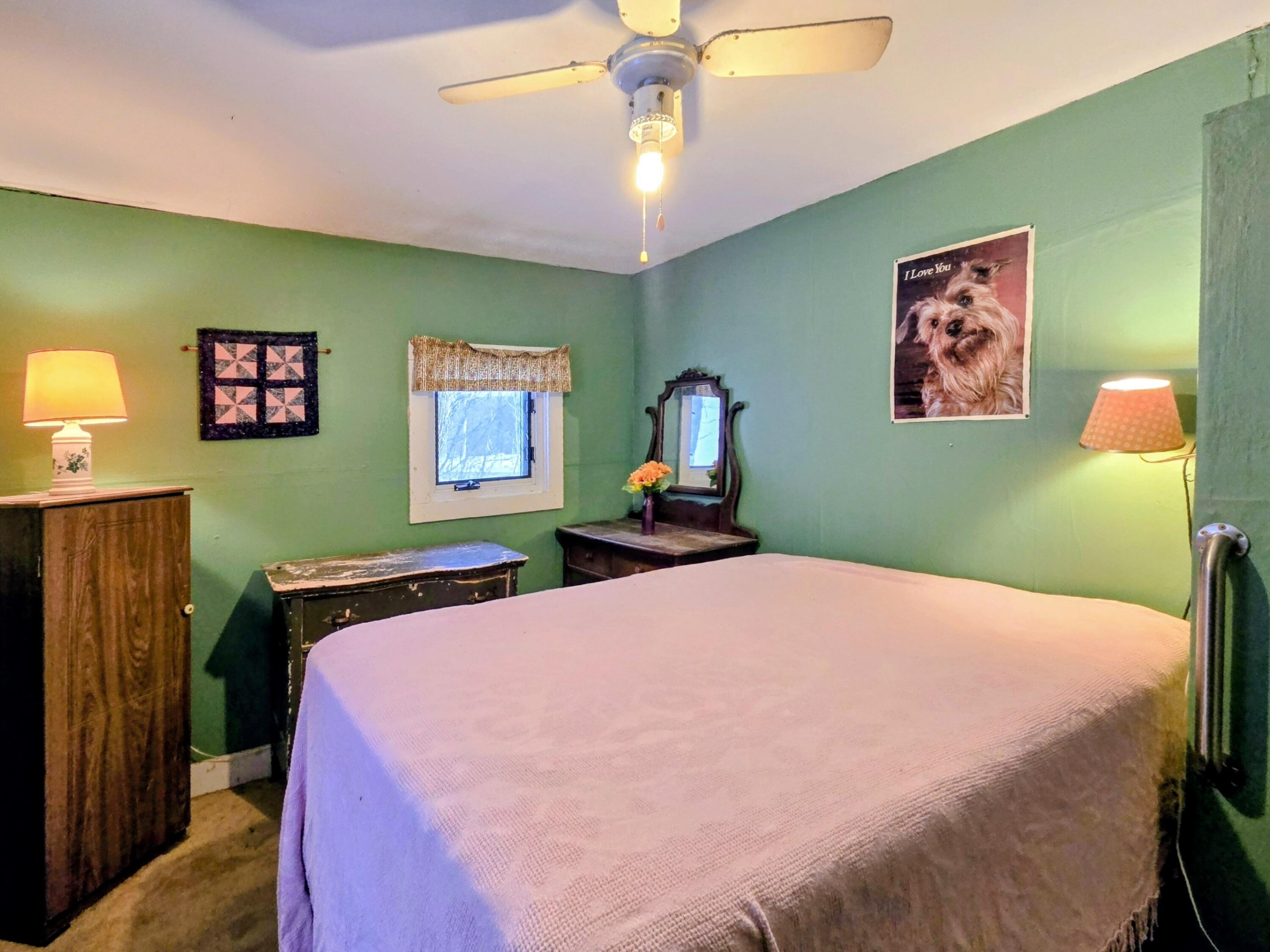 main property photo 33