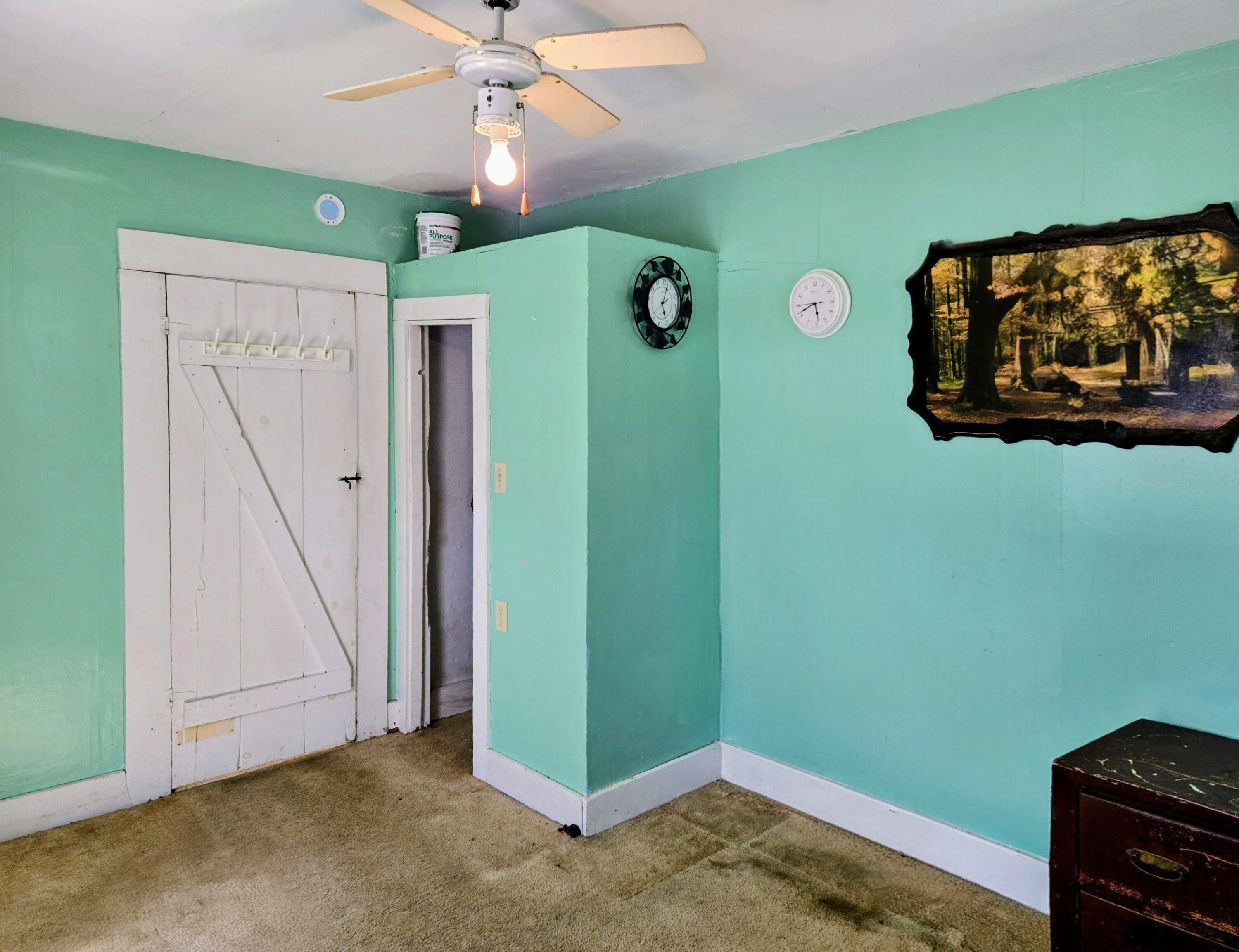 main property photo 37