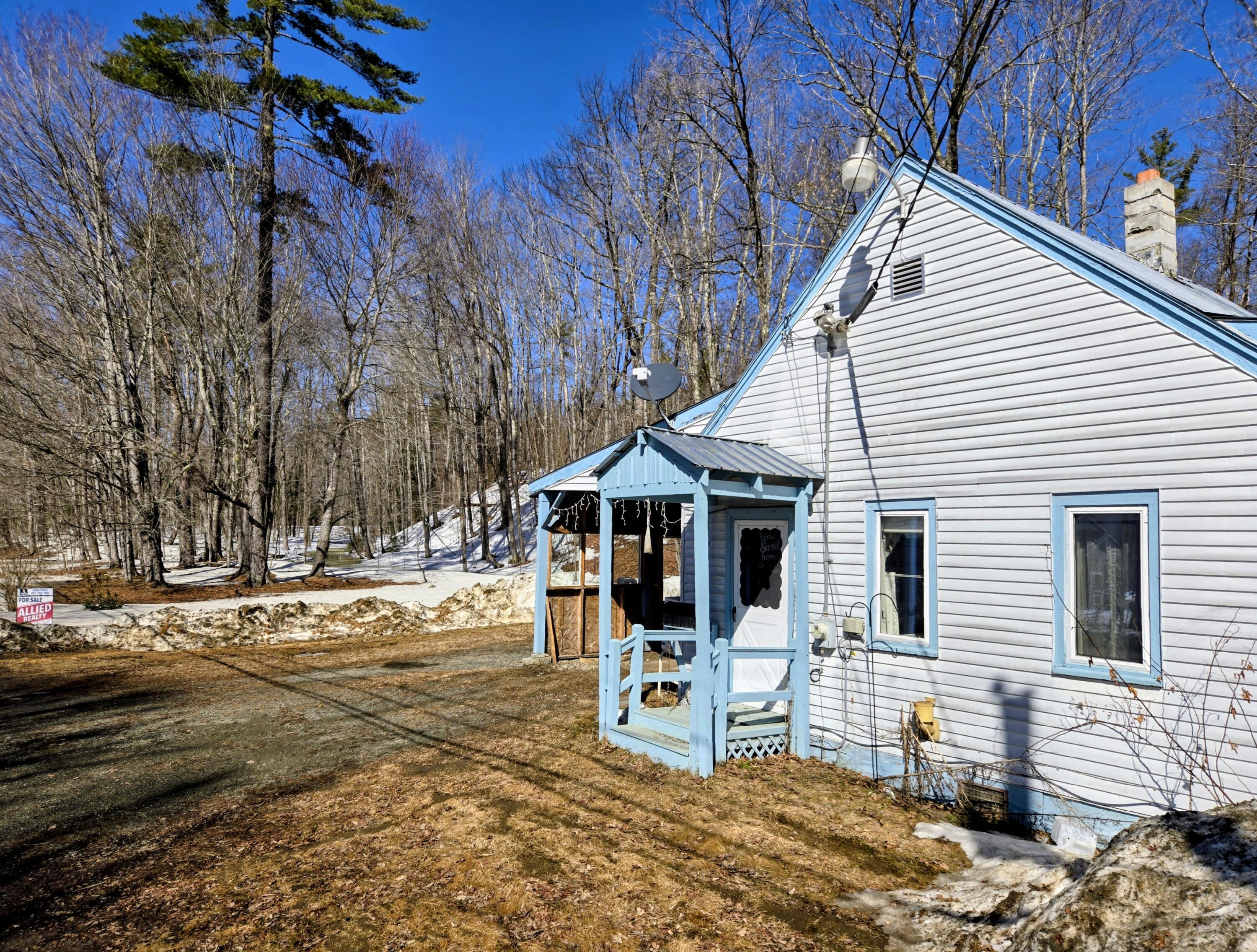 main property photo 45