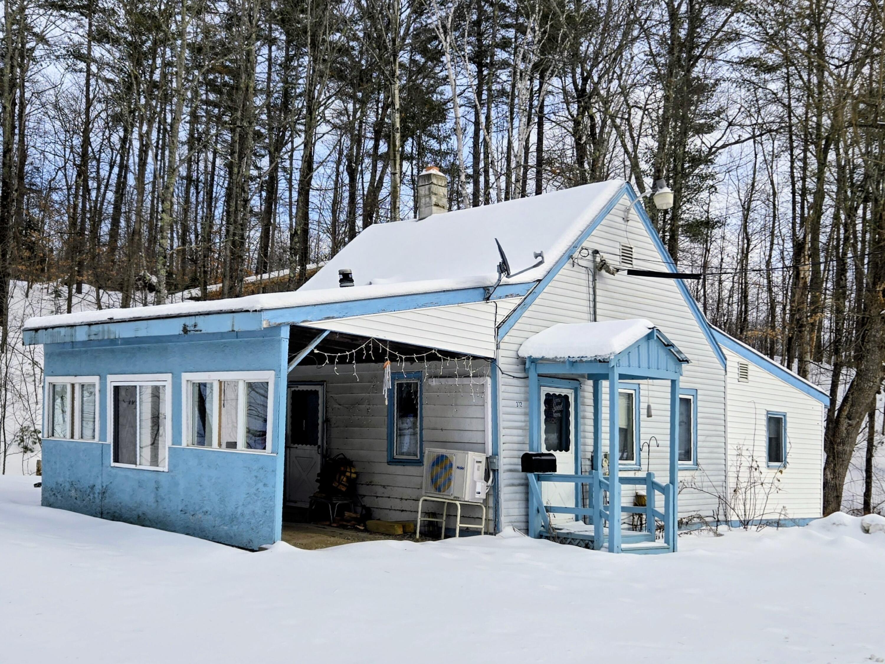 main property photo 52