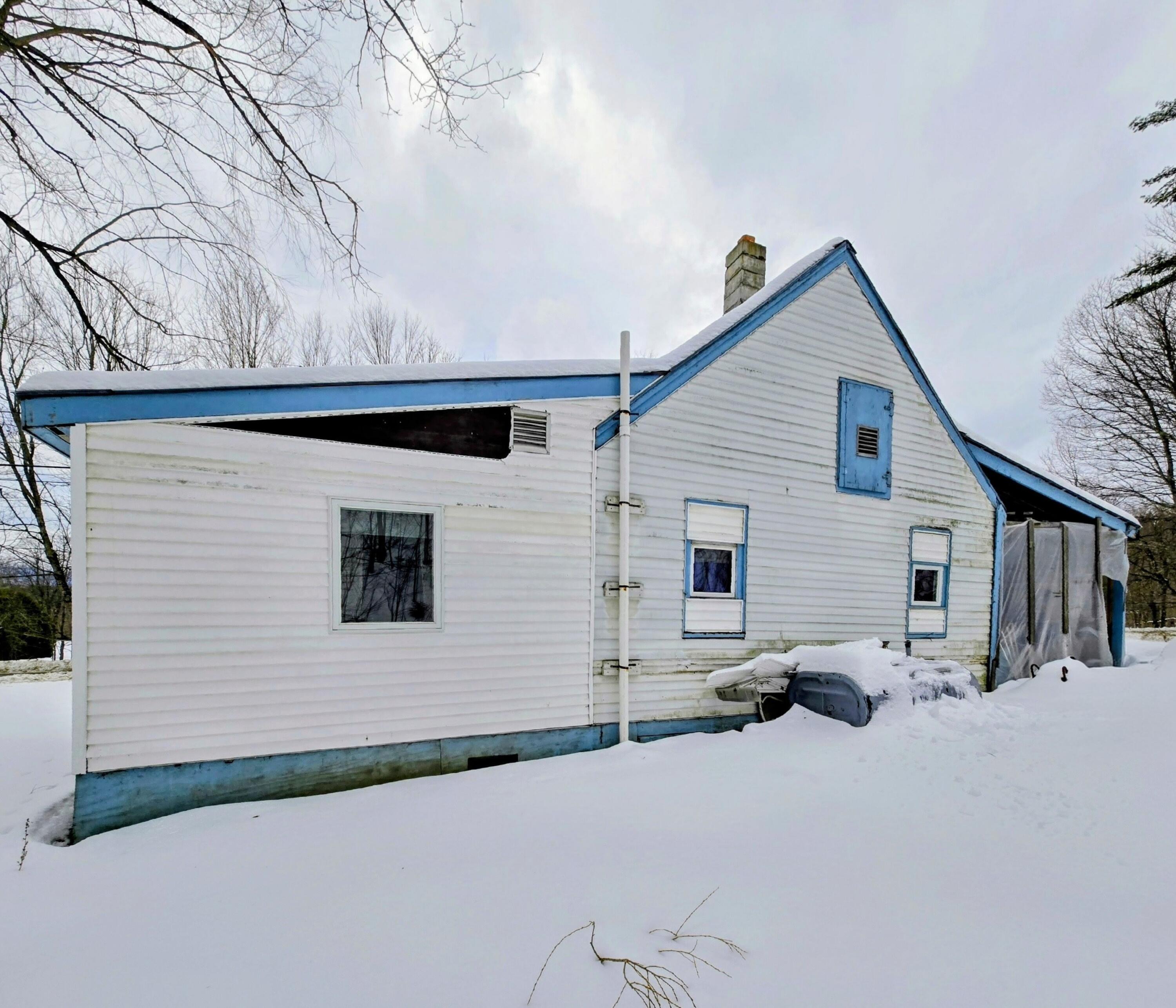 main property photo 55