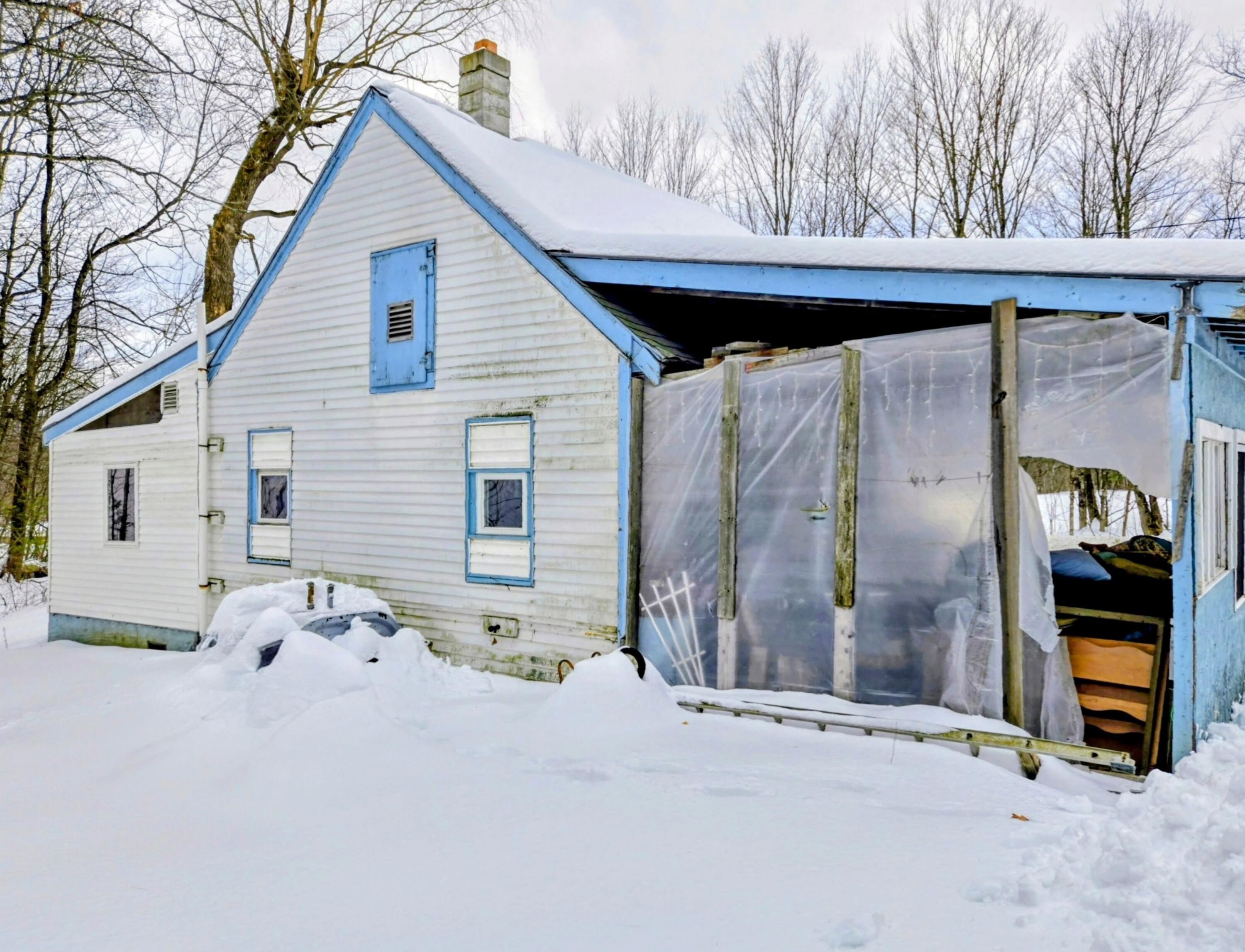 main property photo 56
