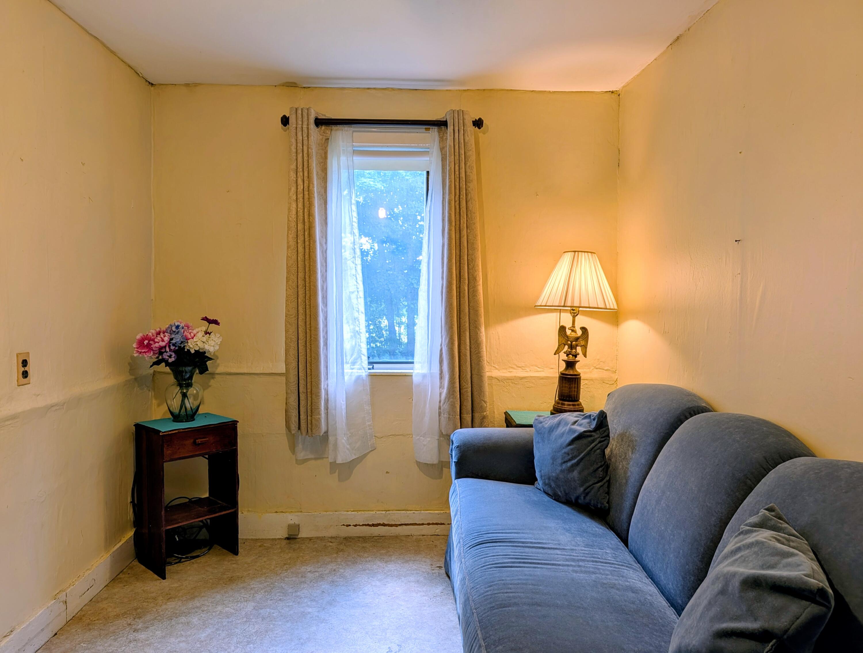 main property photo 60