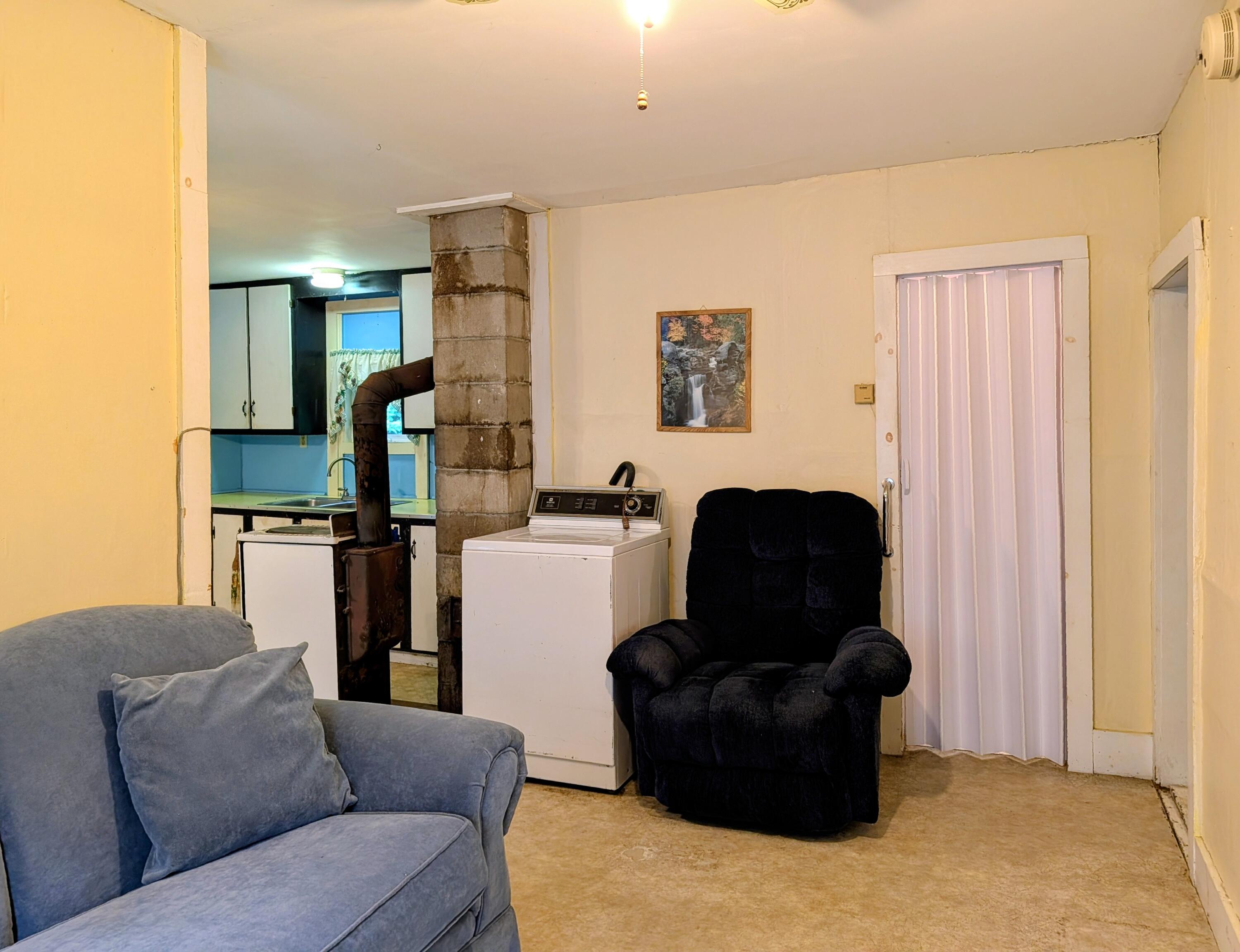 main property photo 61