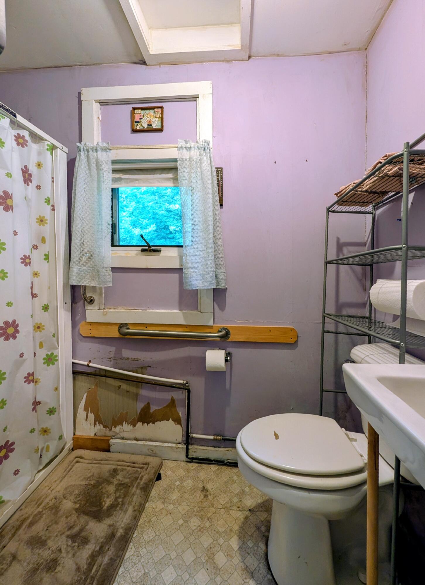 main property photo 64