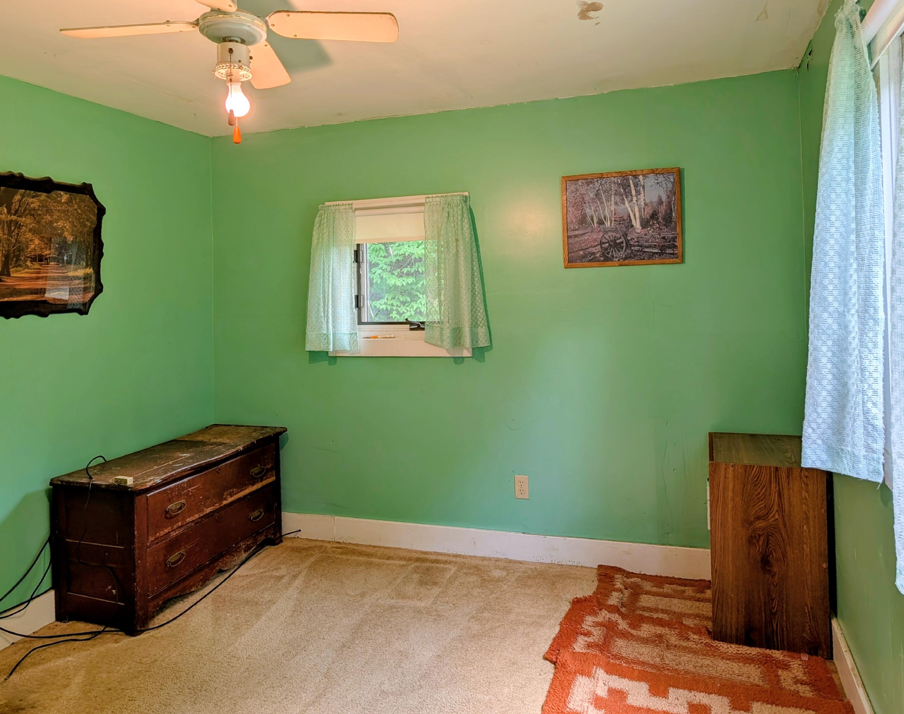 main property photo 68