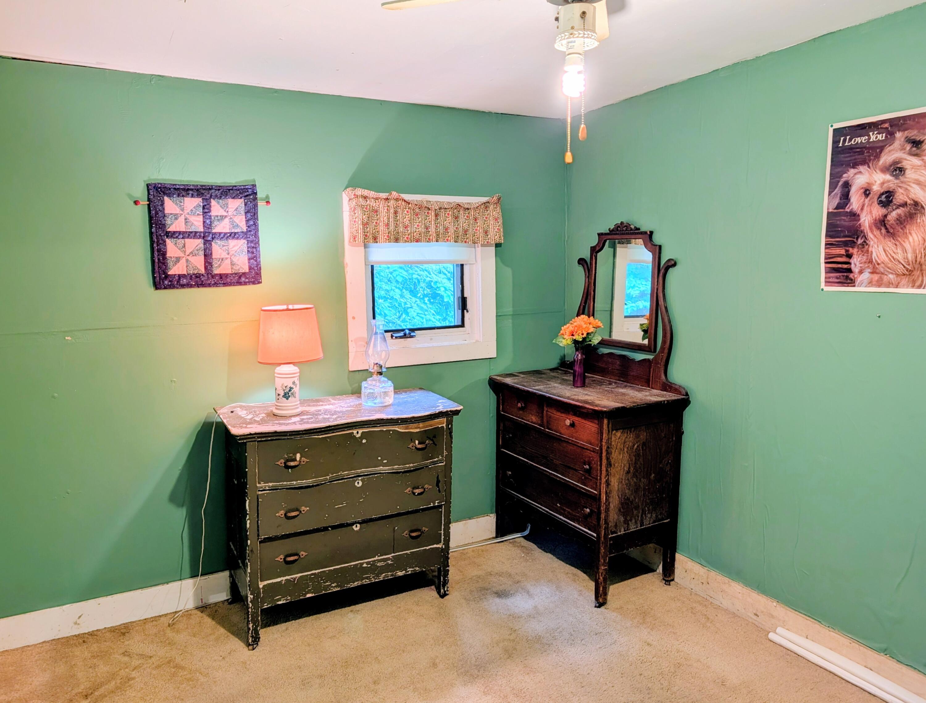 main property photo 71