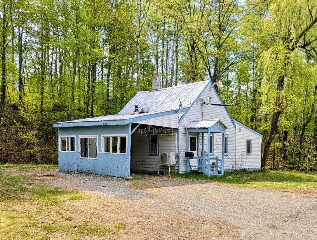 main property photo 73