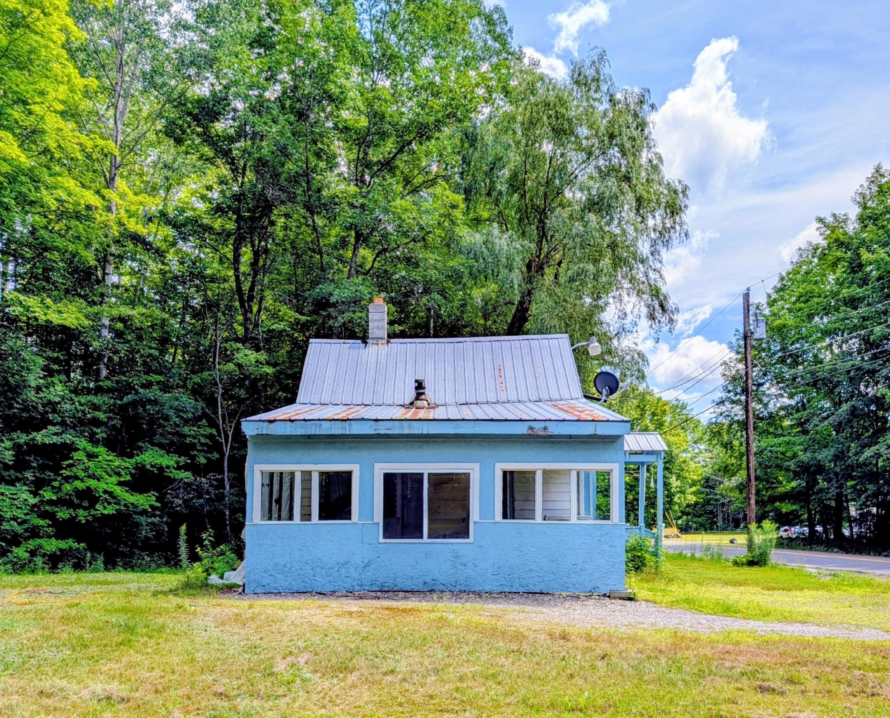 main property photo 76