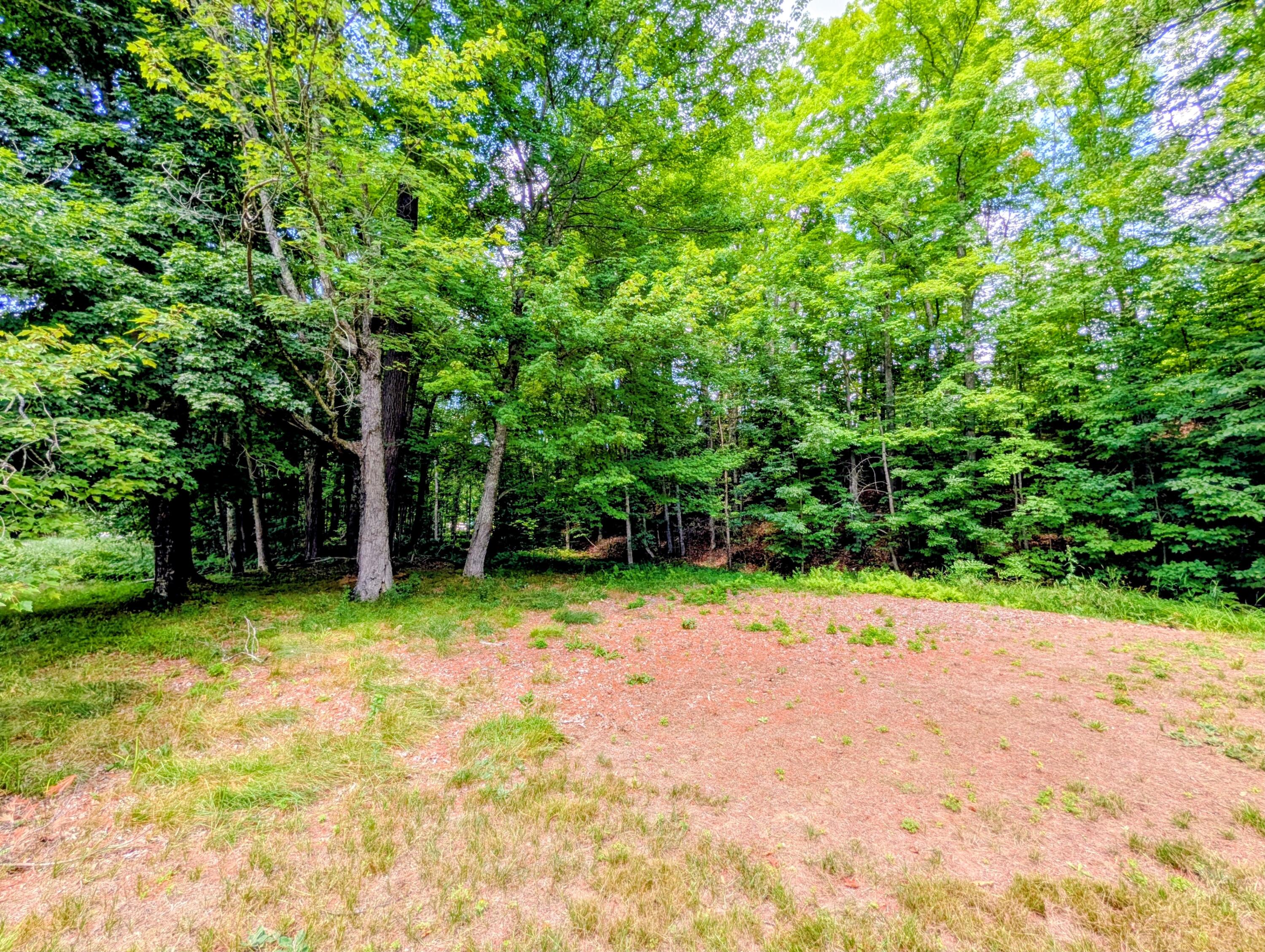 main property photo 77