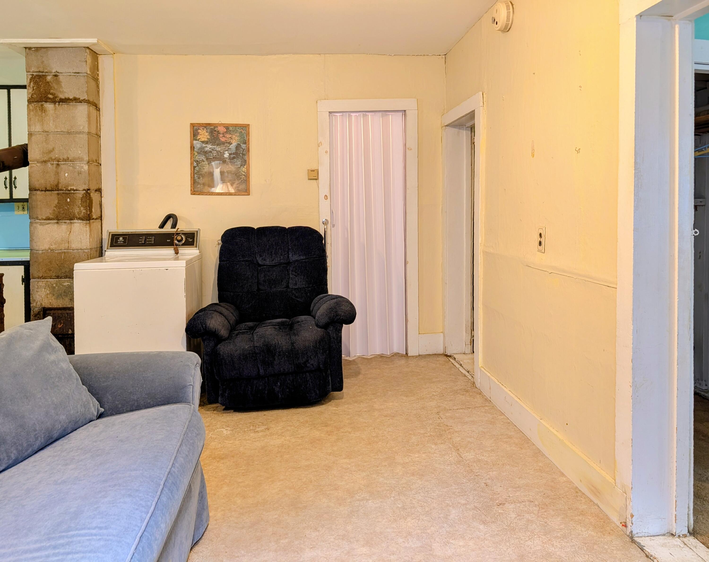 main property photo 82