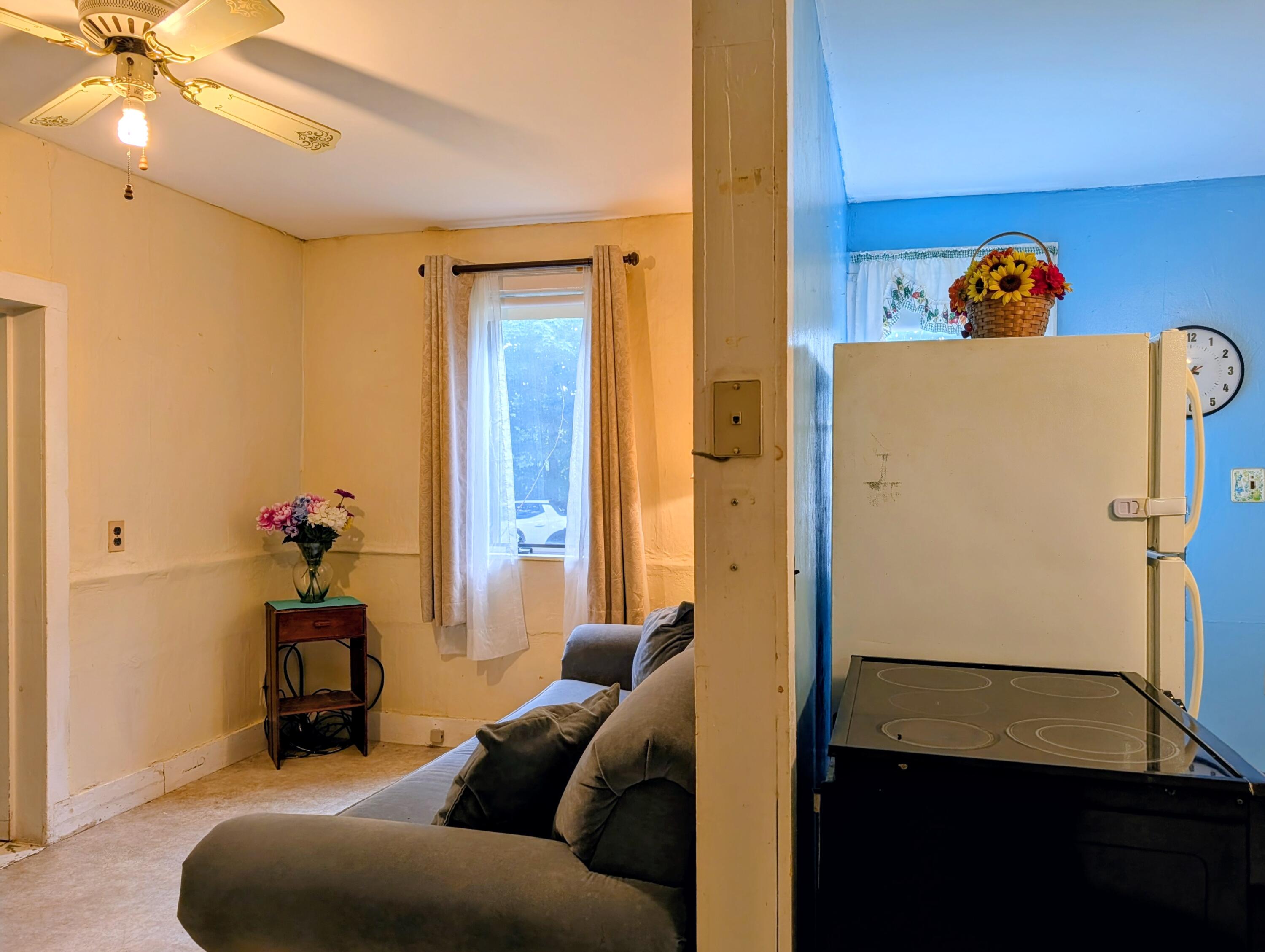 main property photo 86