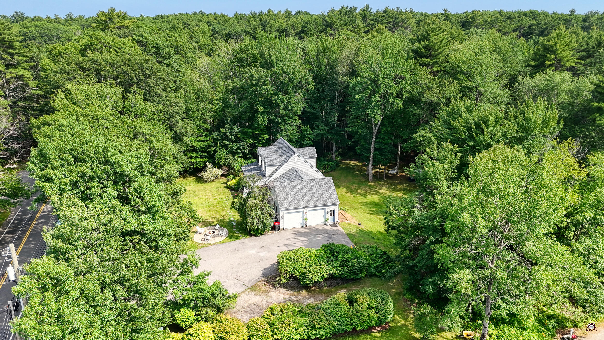 main property photo 61