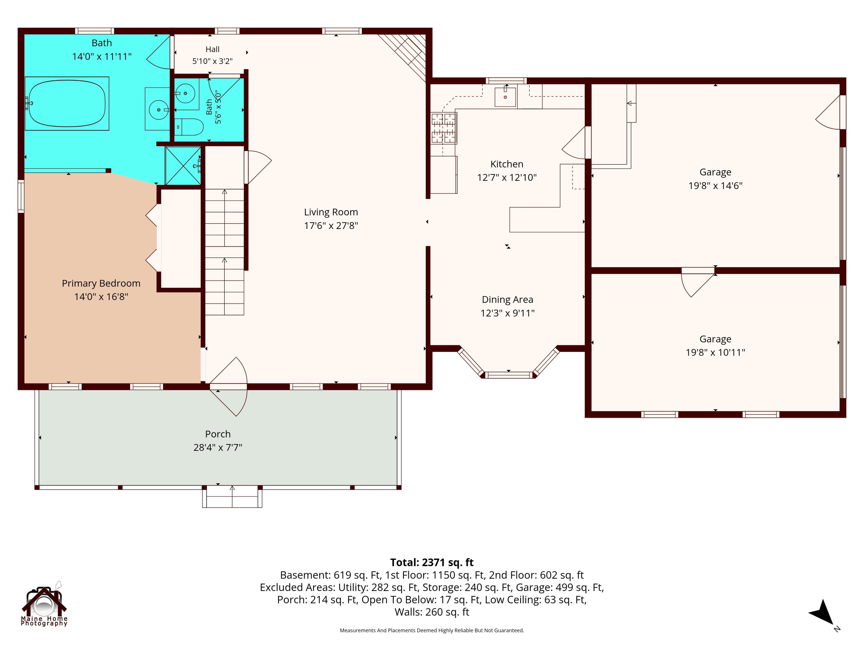 main property photo 64