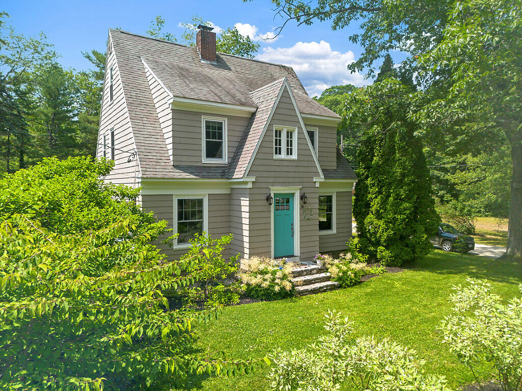 main property photo 3