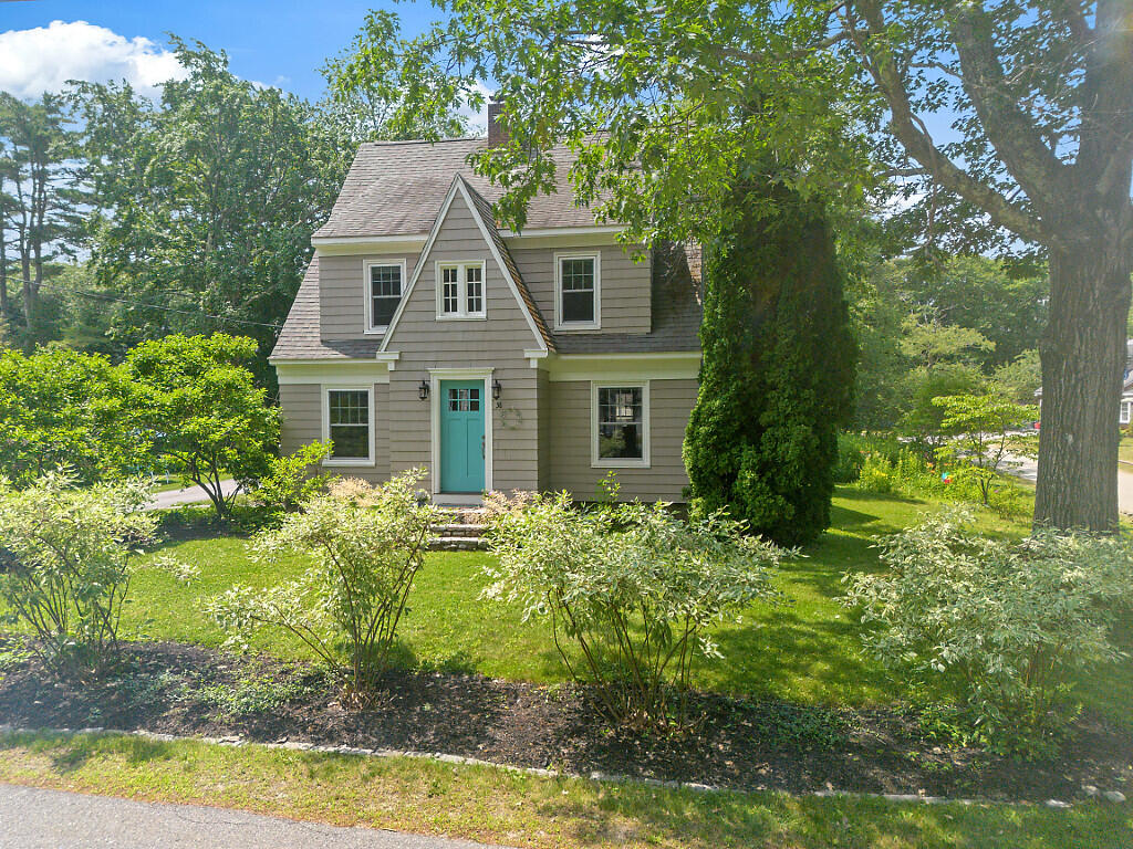 main property photo 46