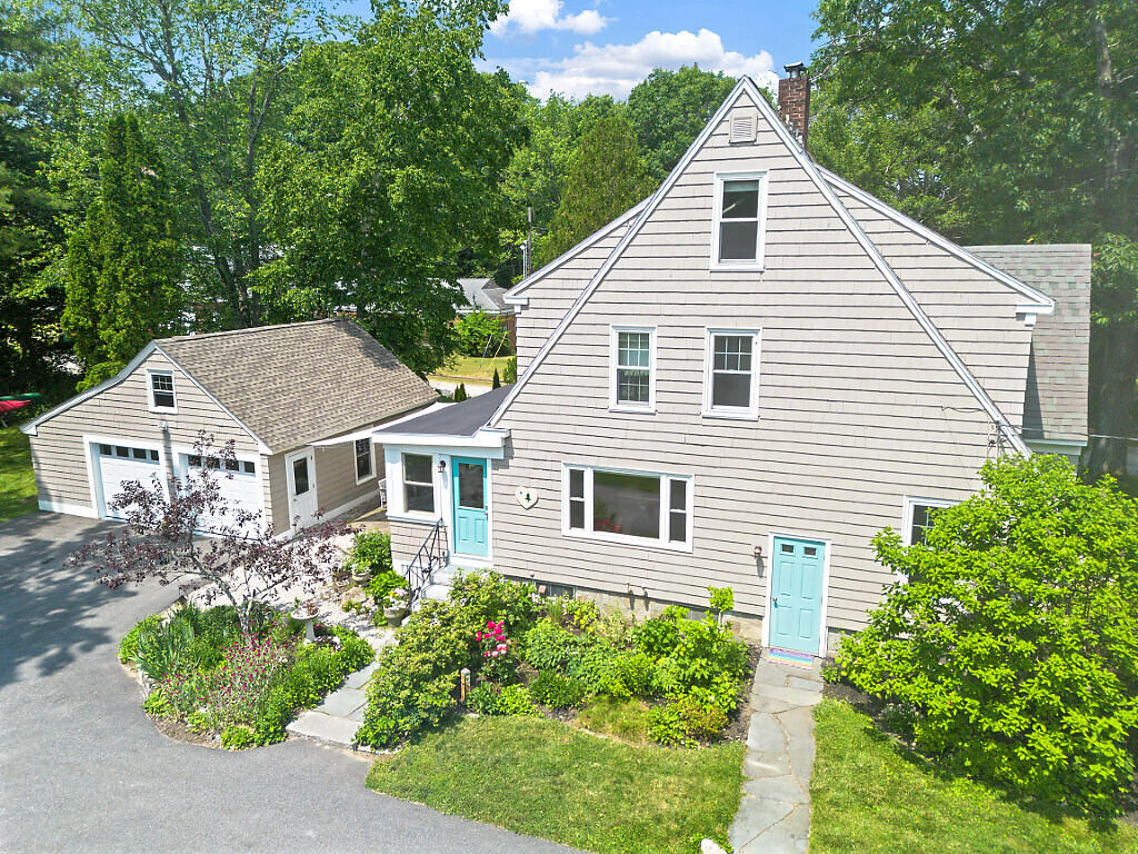 main property photo 48