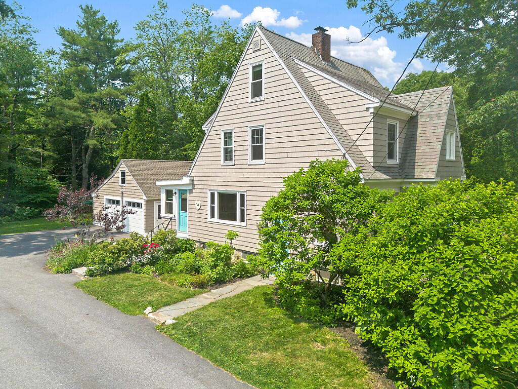 main property photo 49