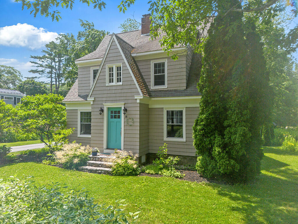 main property photo 50