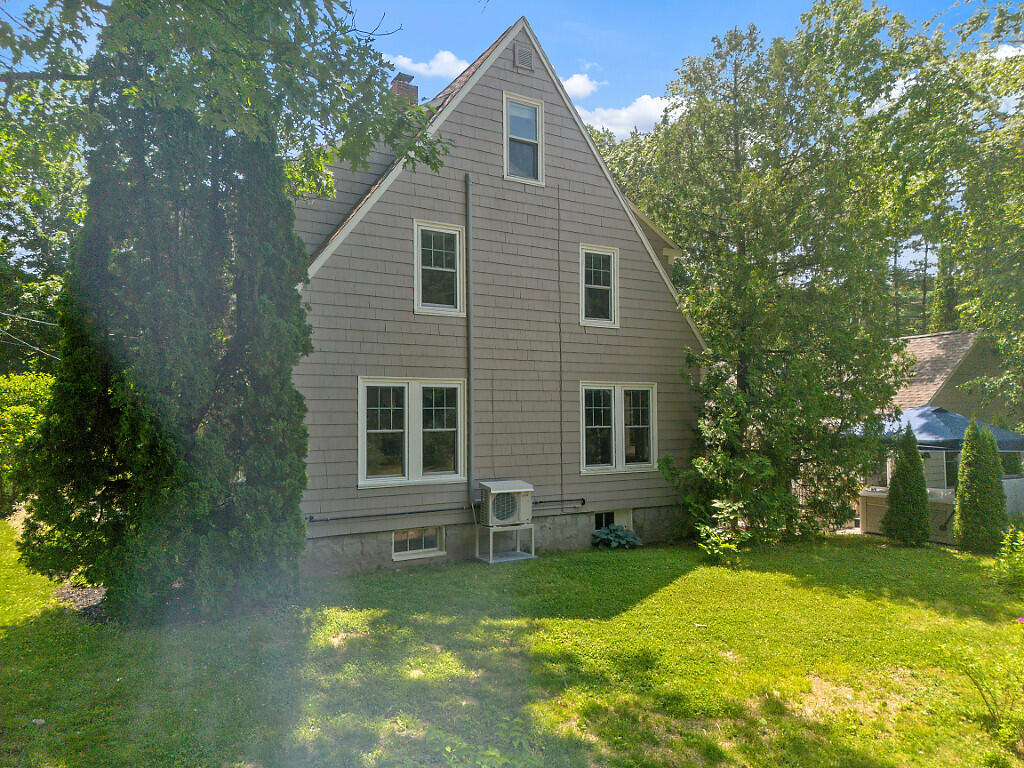 main property photo 51