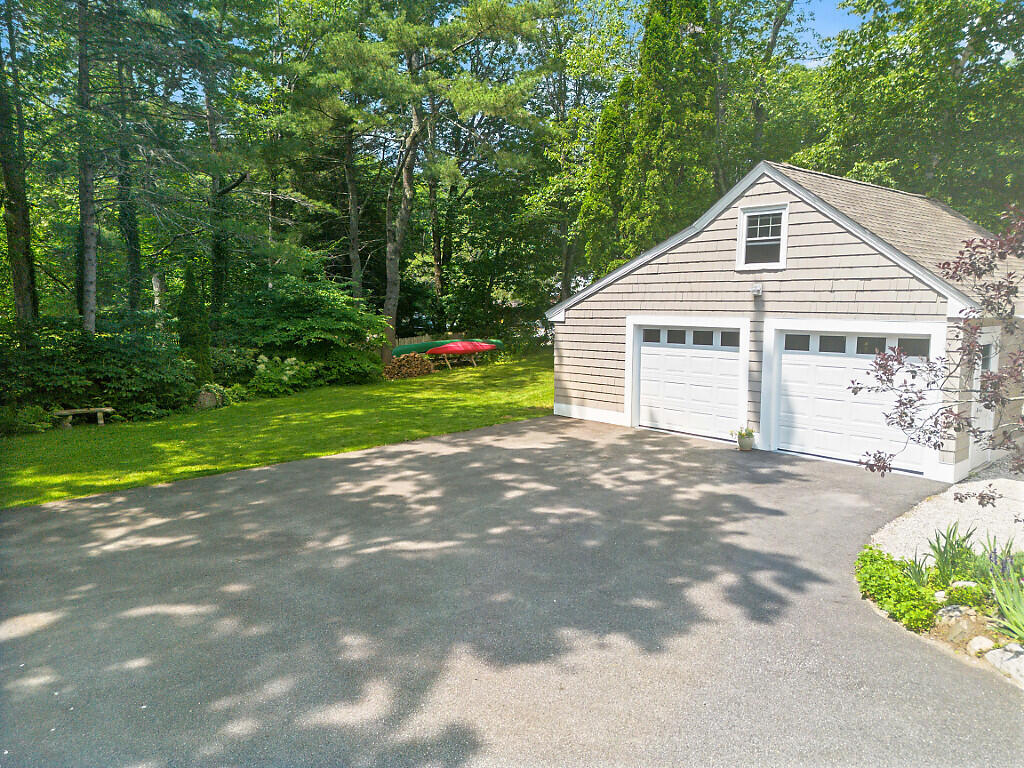 main property photo 53