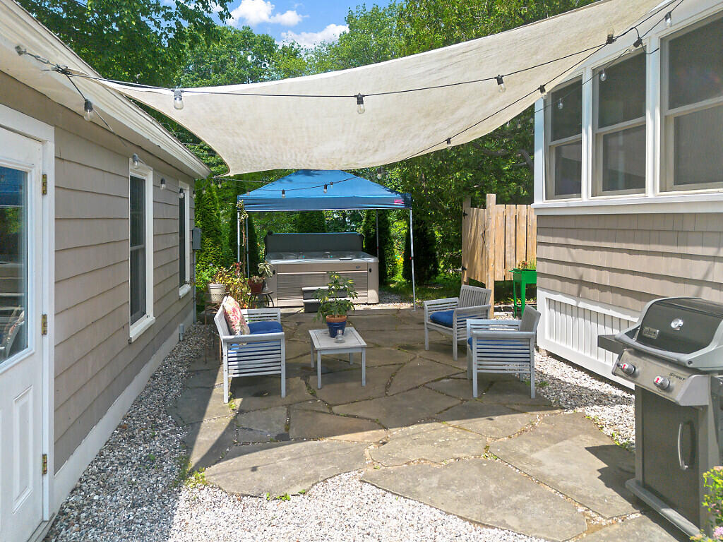 main property photo 55