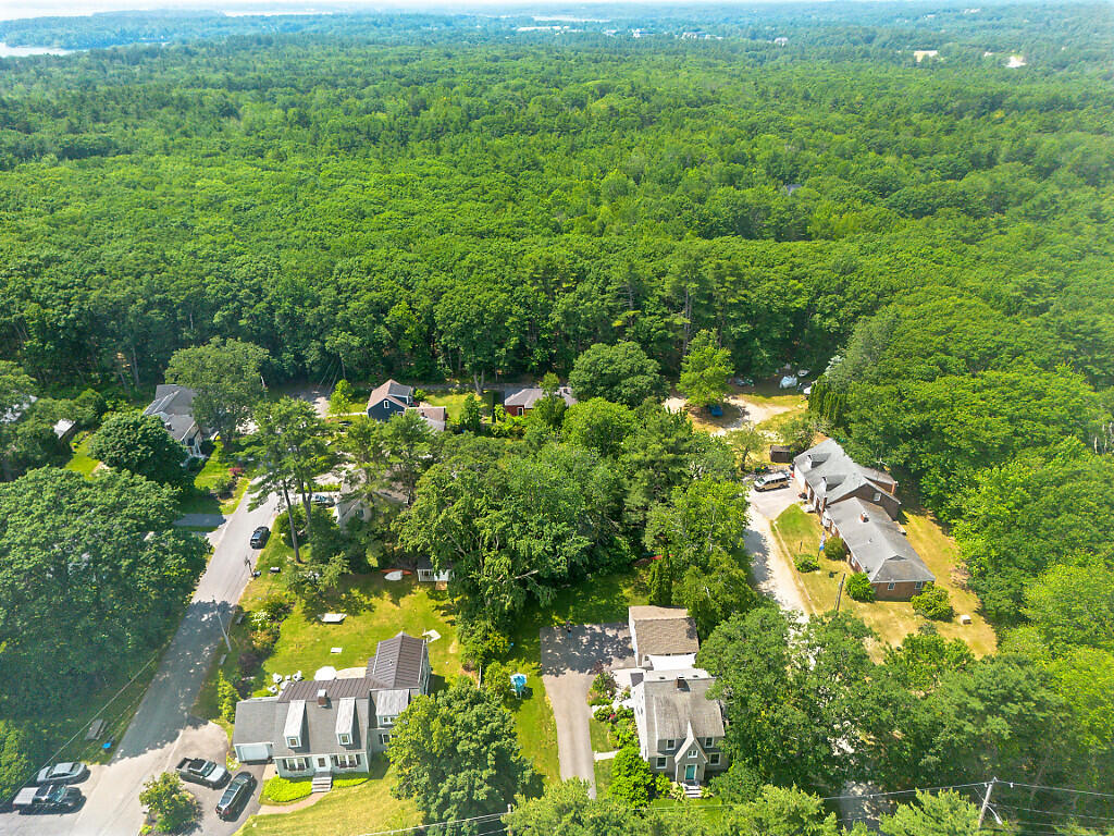 main property photo 56
