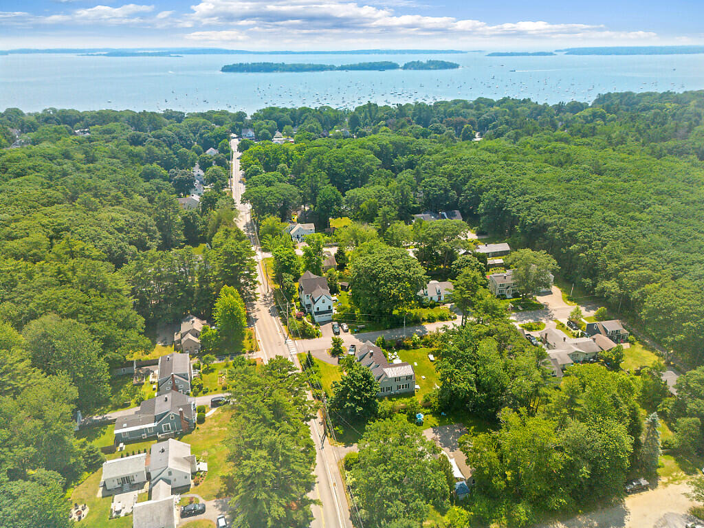 main property photo 57